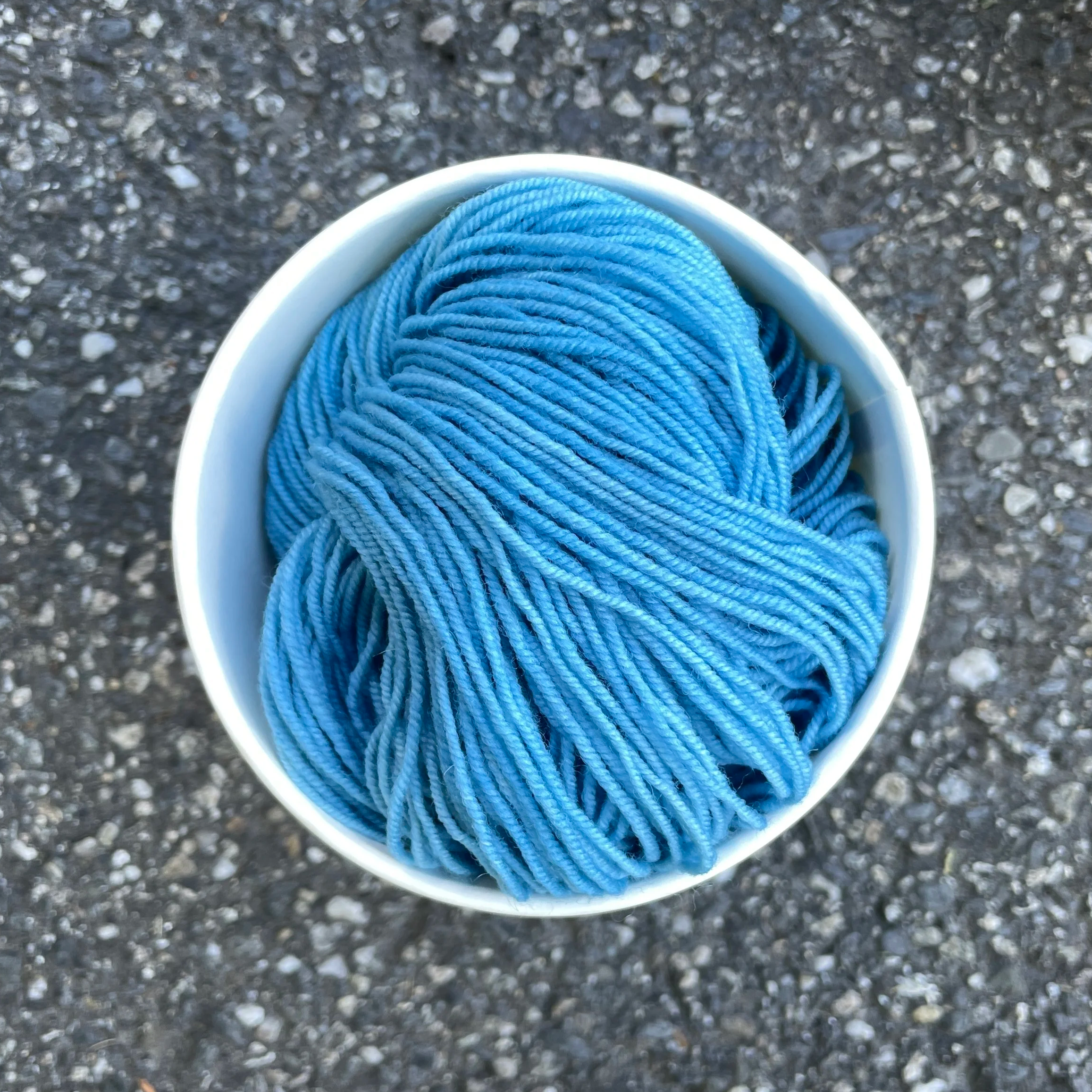 blue%2Braspberry.png