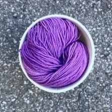 black+raspberry.jpg