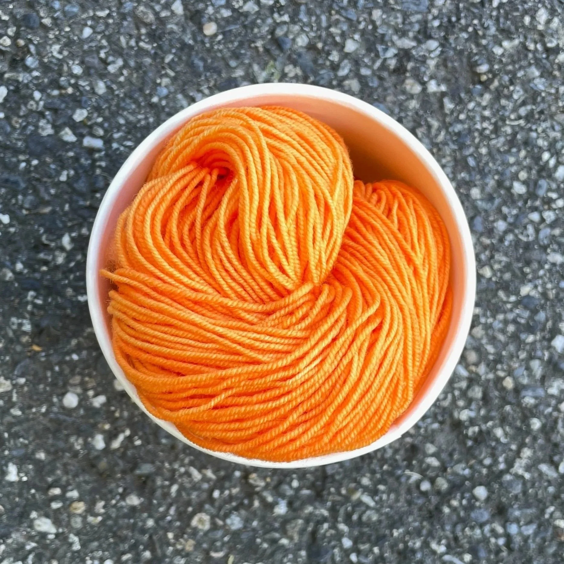 Orange.jpg