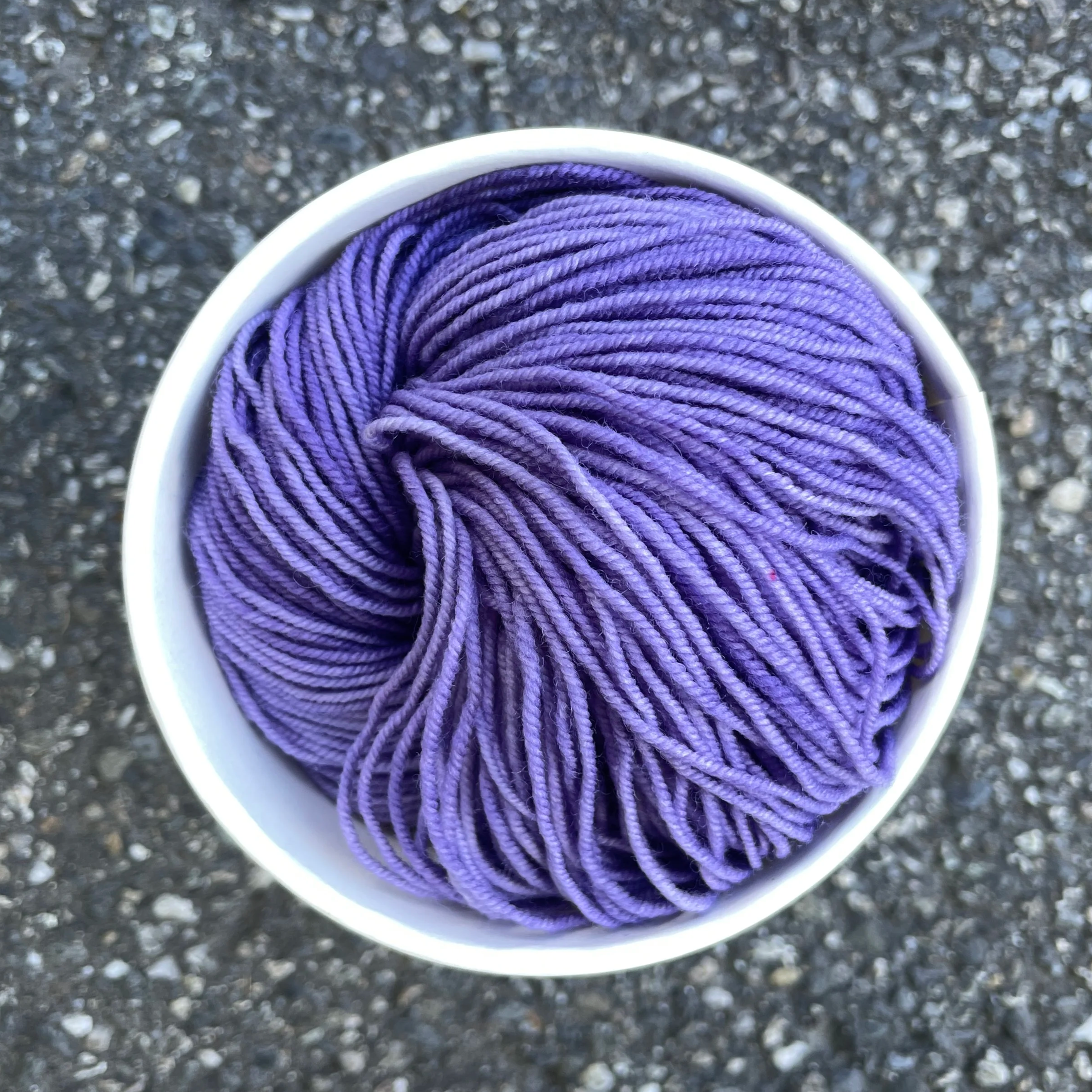 blueberry.png
