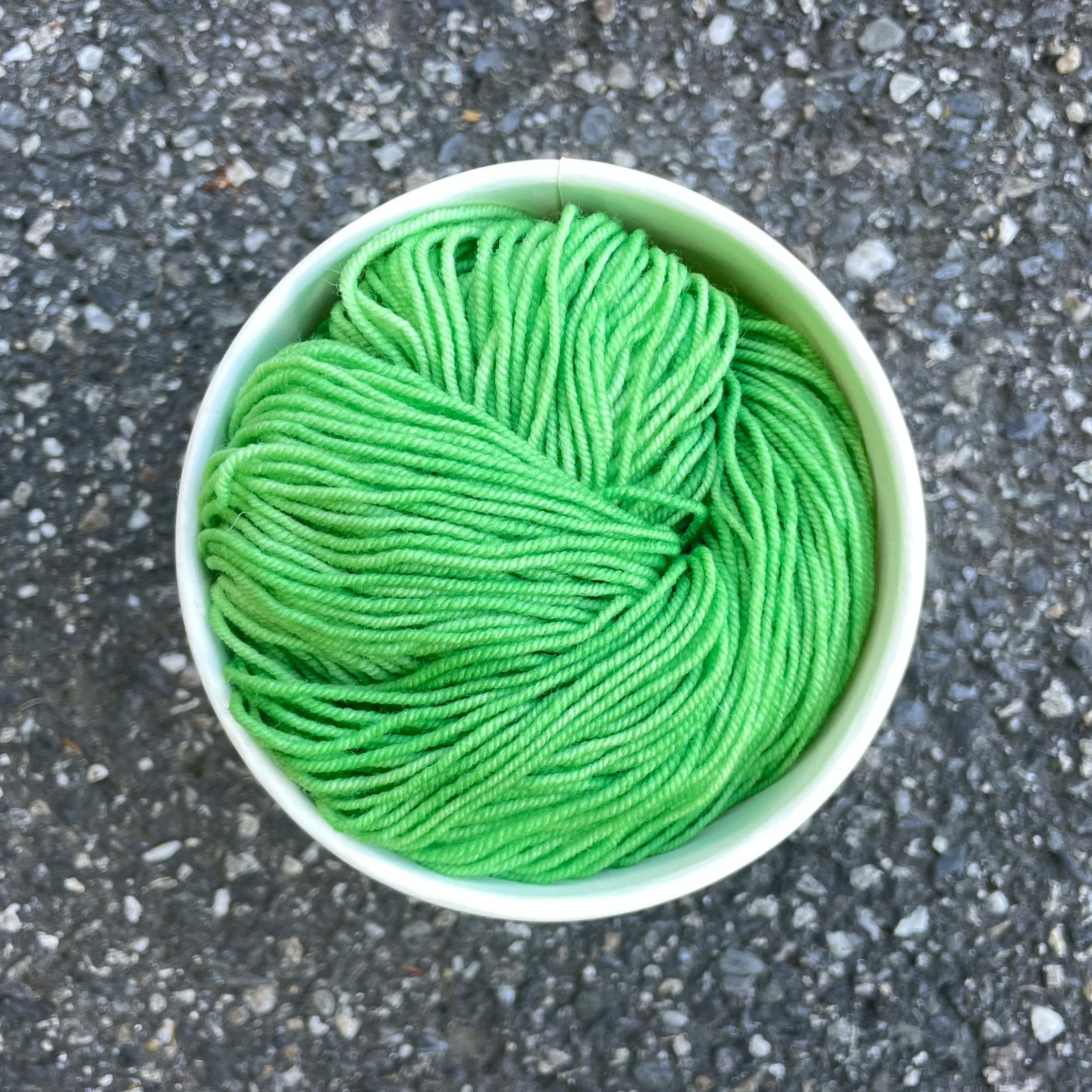 lime.png