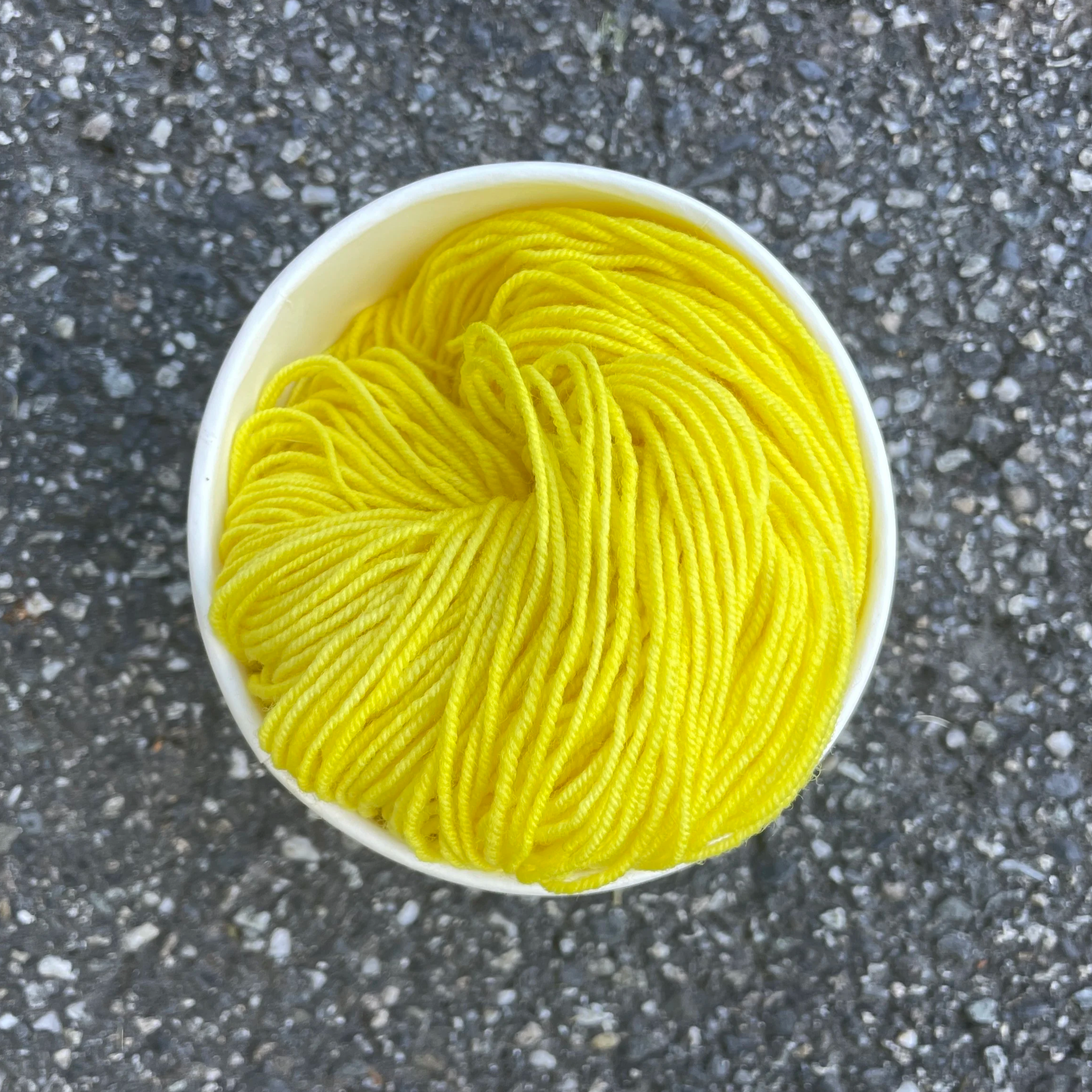 lemon.png