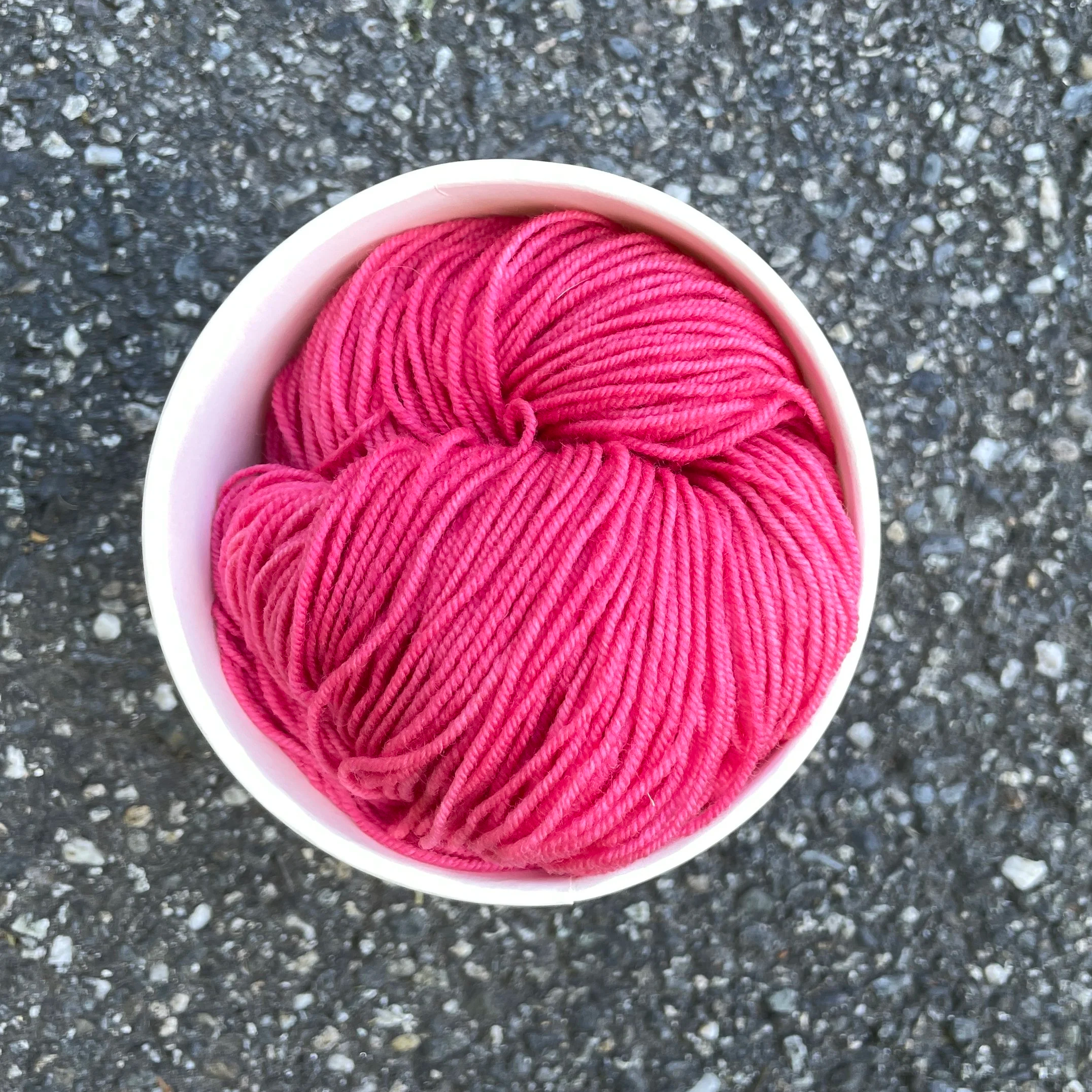 dragonfruit.png