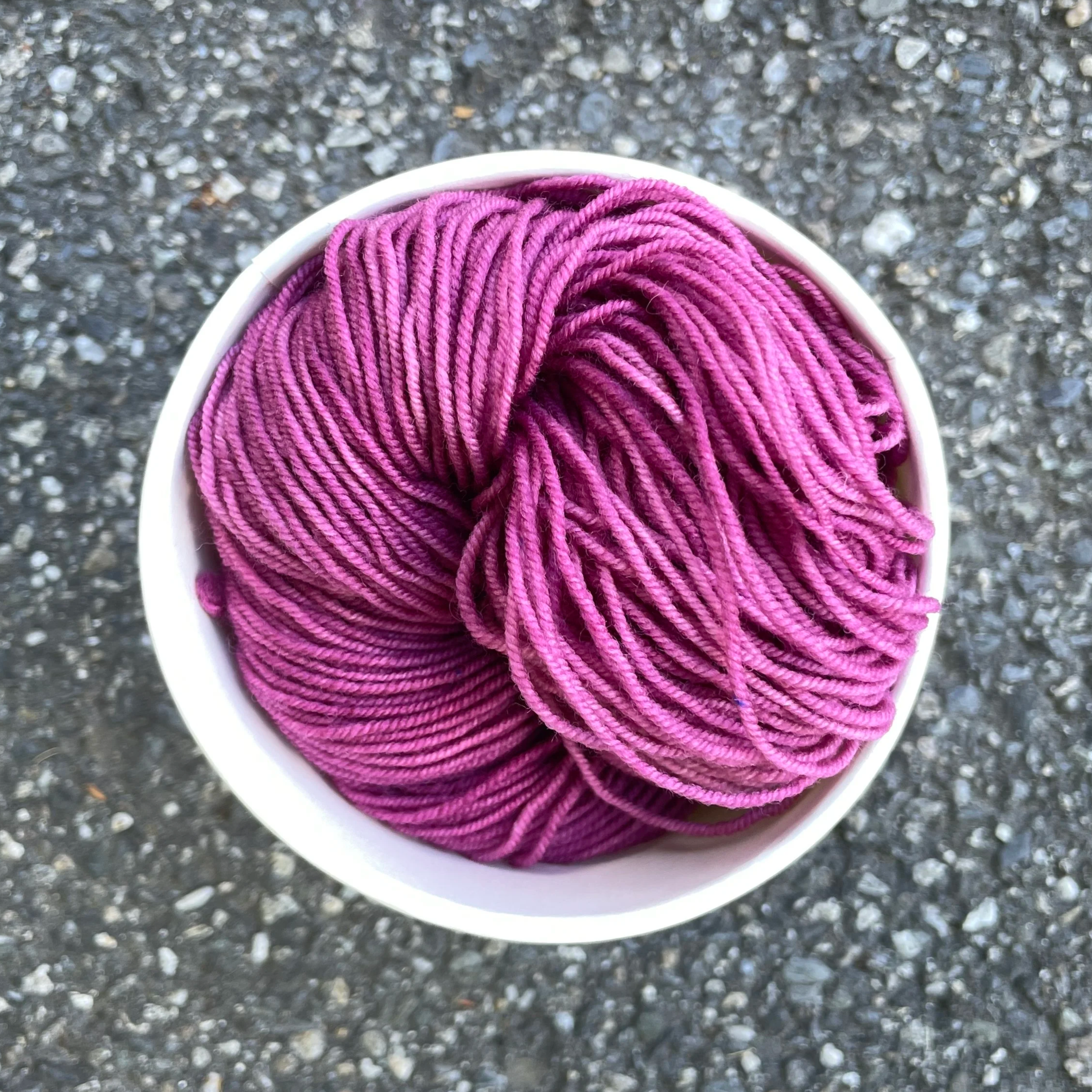 boysenberry.png