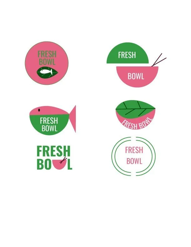 freshbowllogo.jpg