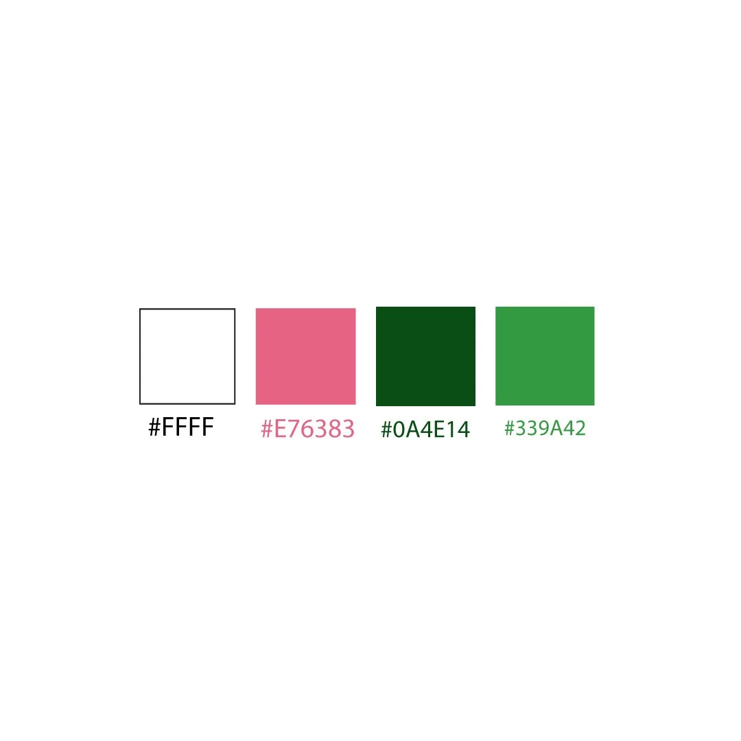 color-freshbowl.jpg