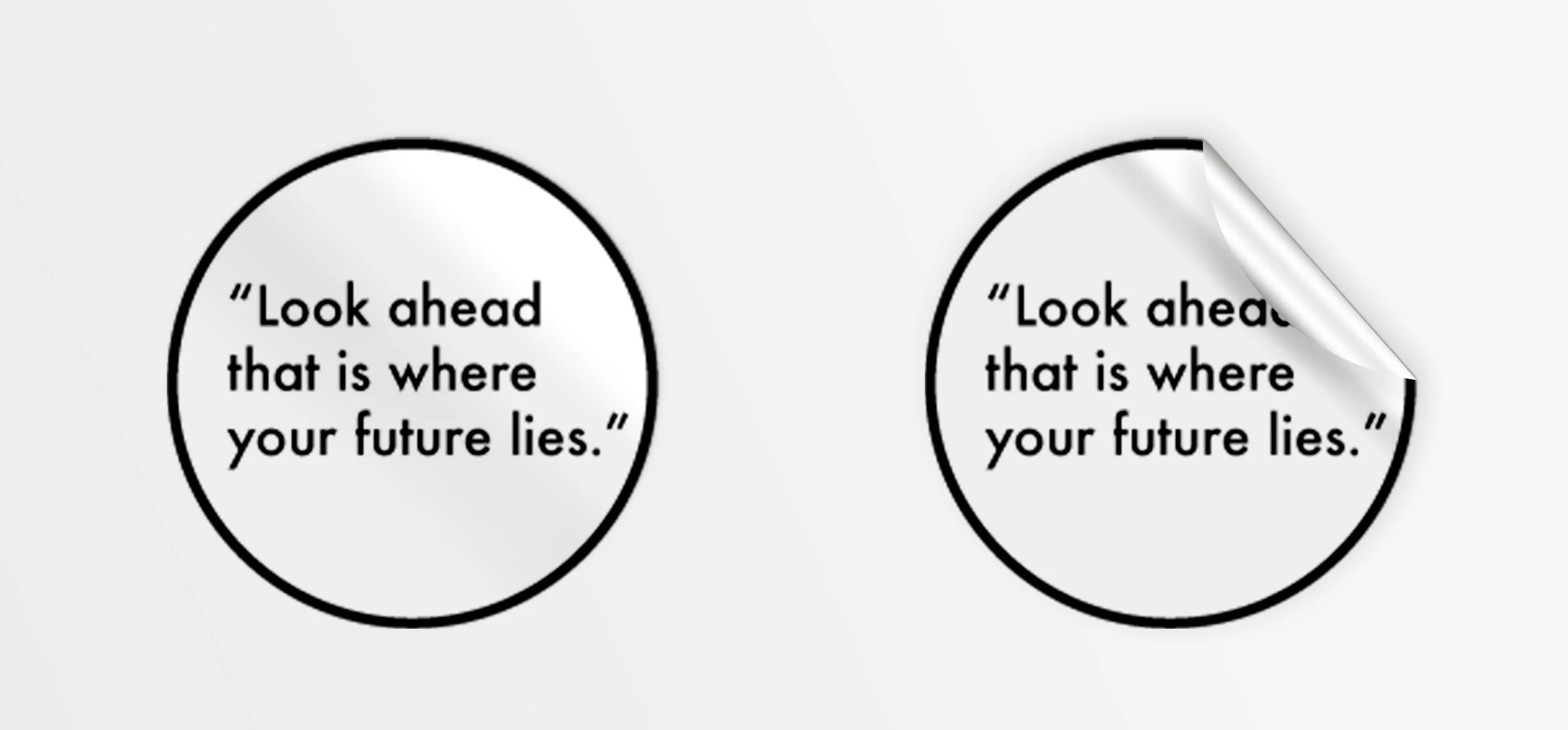 stickers-thefuture-2@2x.jpg