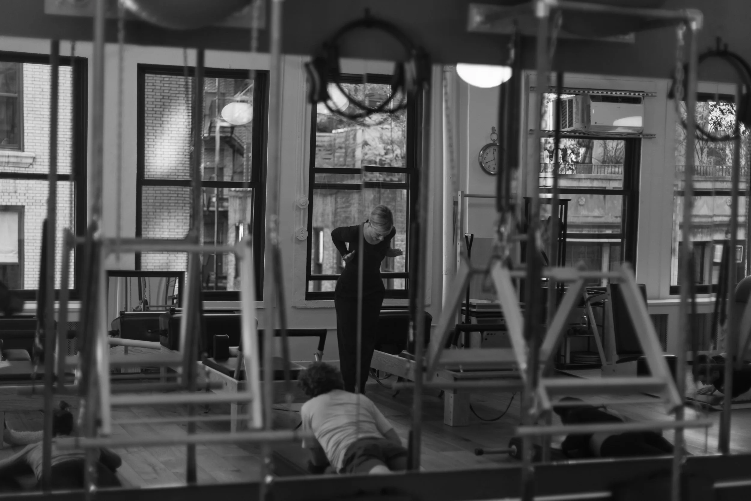 10.19.23 - AJ in mirror teaching 1.jpg