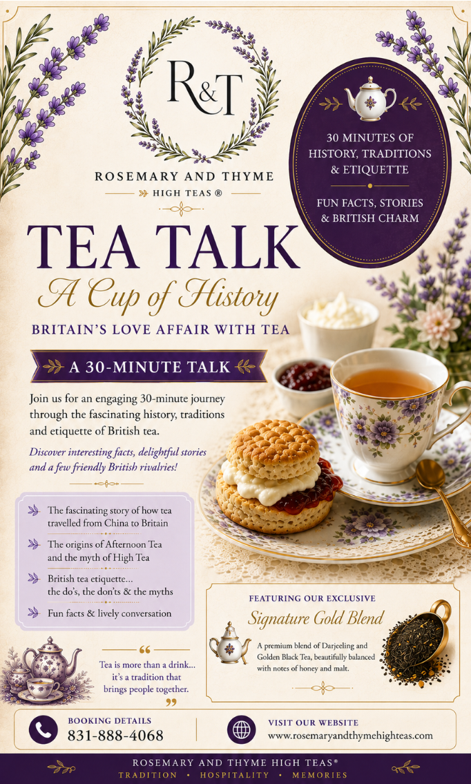 Tea Talk.png