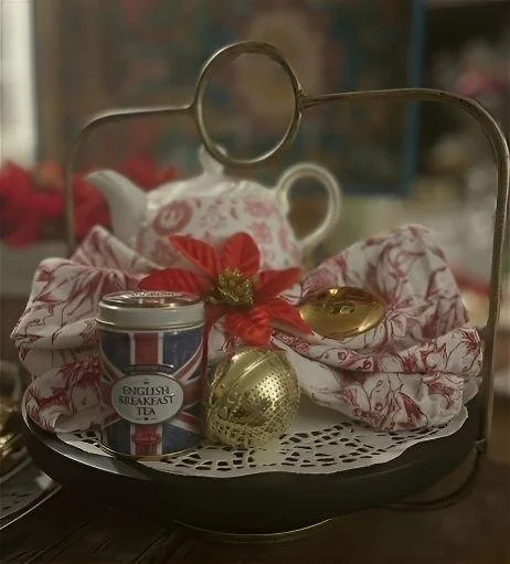 Tea_for_one_C3.jpeg