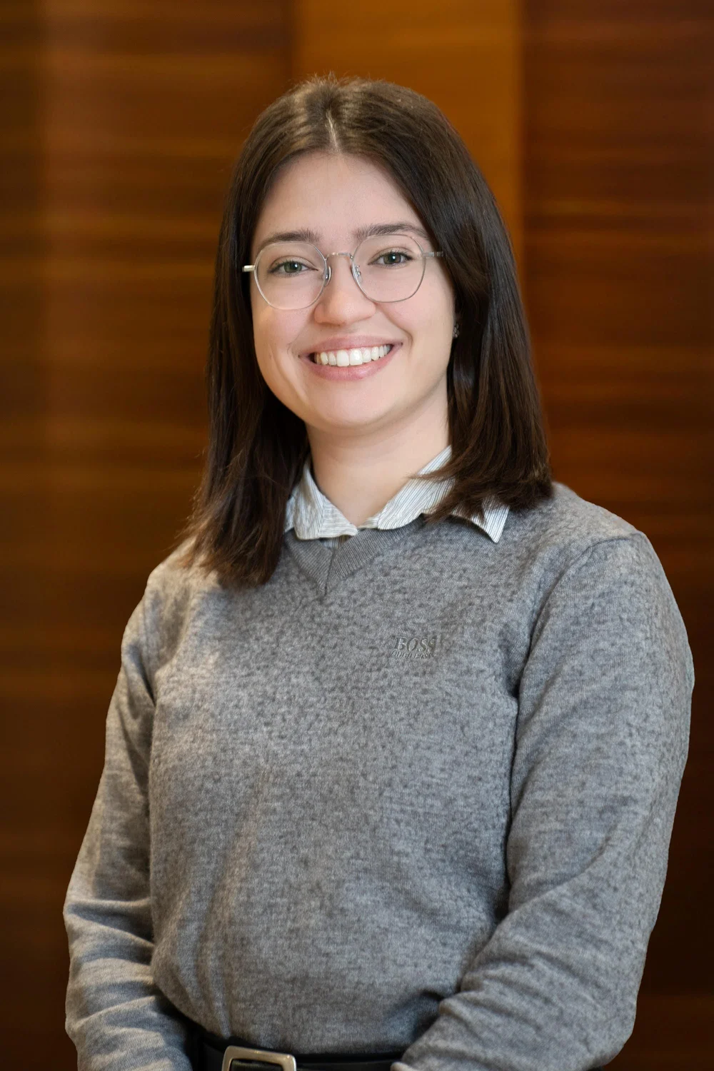 Deanna R. Kerry Biography | Dedicated Legal Professional — Heritage Law