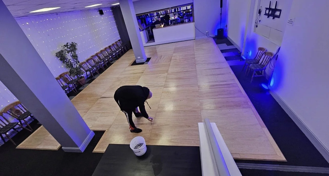 Serene floor 2nd room.jpg