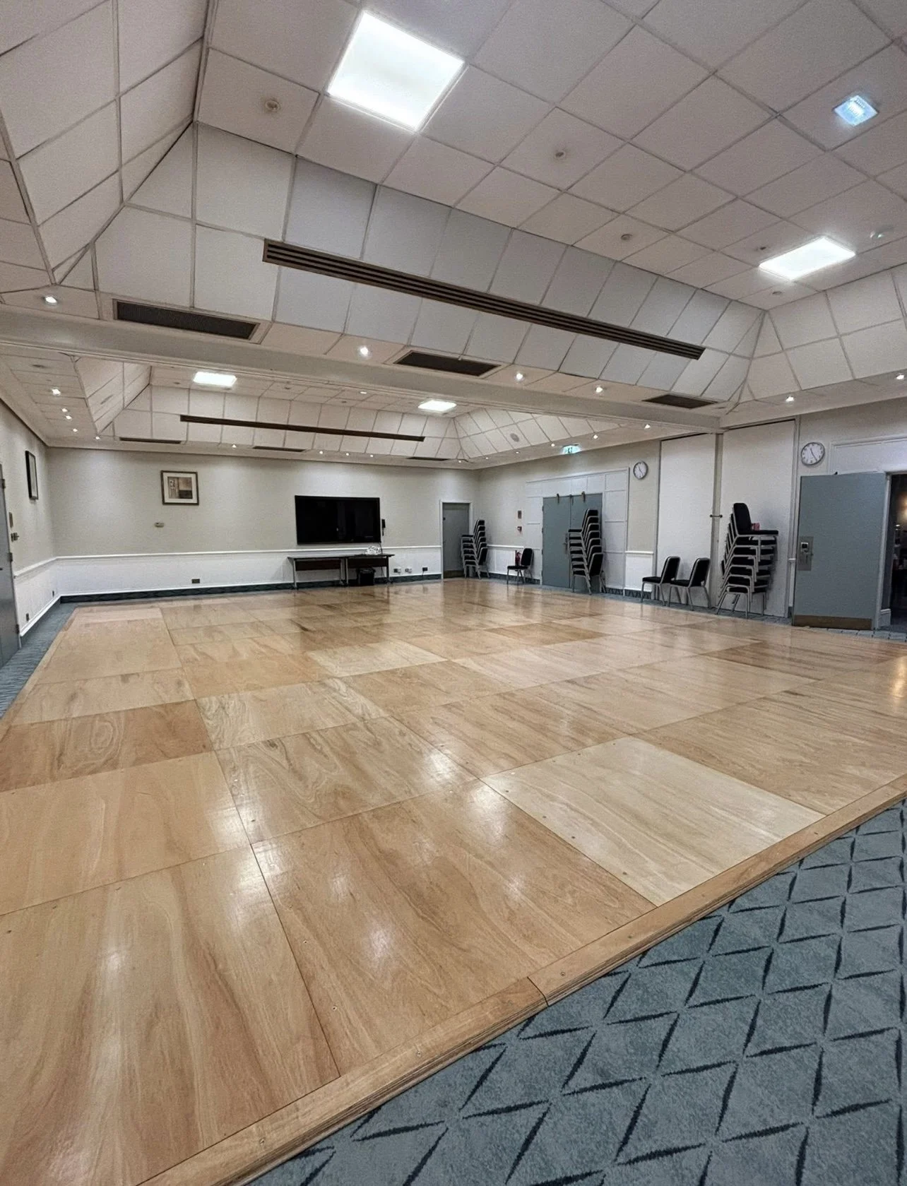 Detonation floor 2.jpg