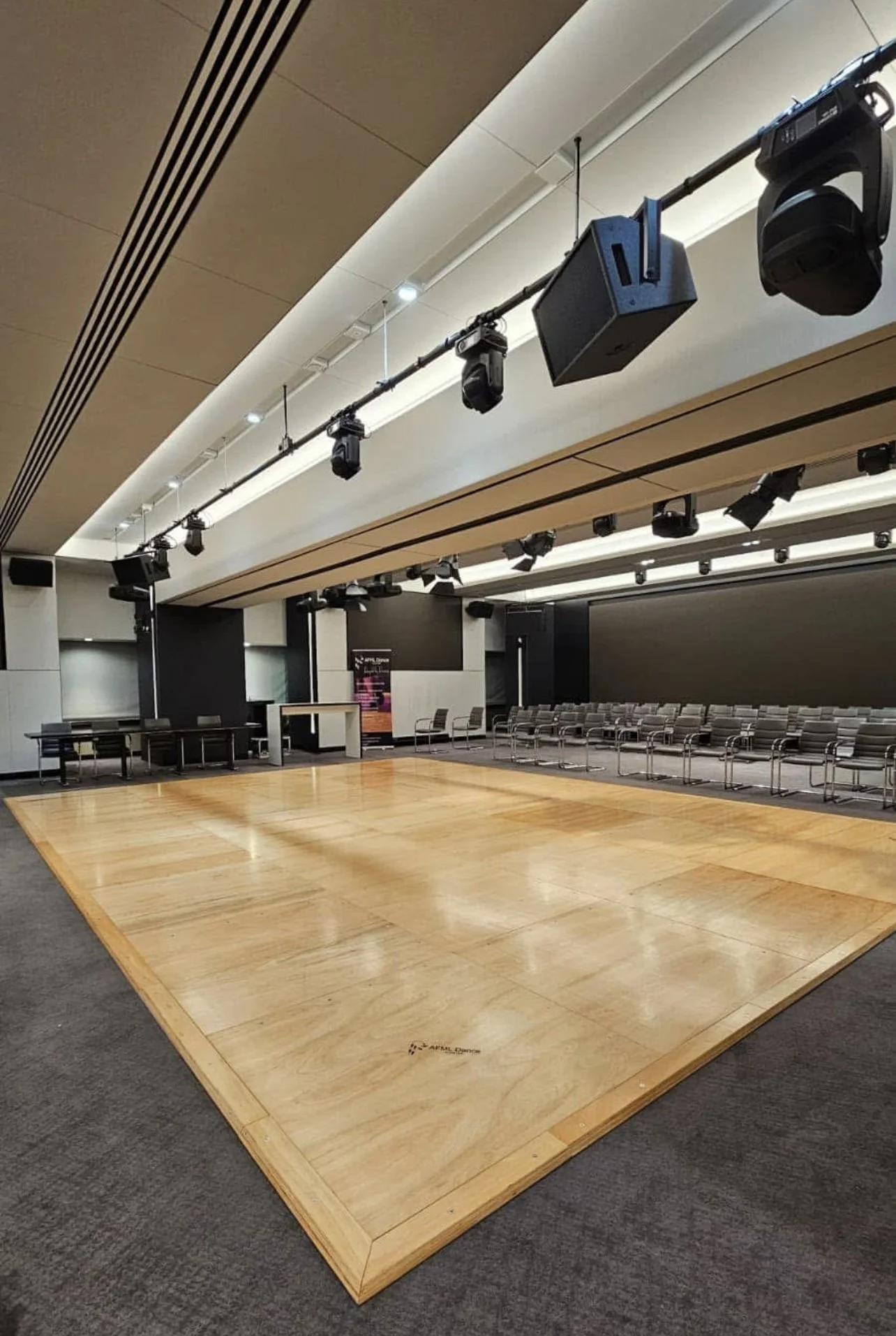Schroders floor.jpg
