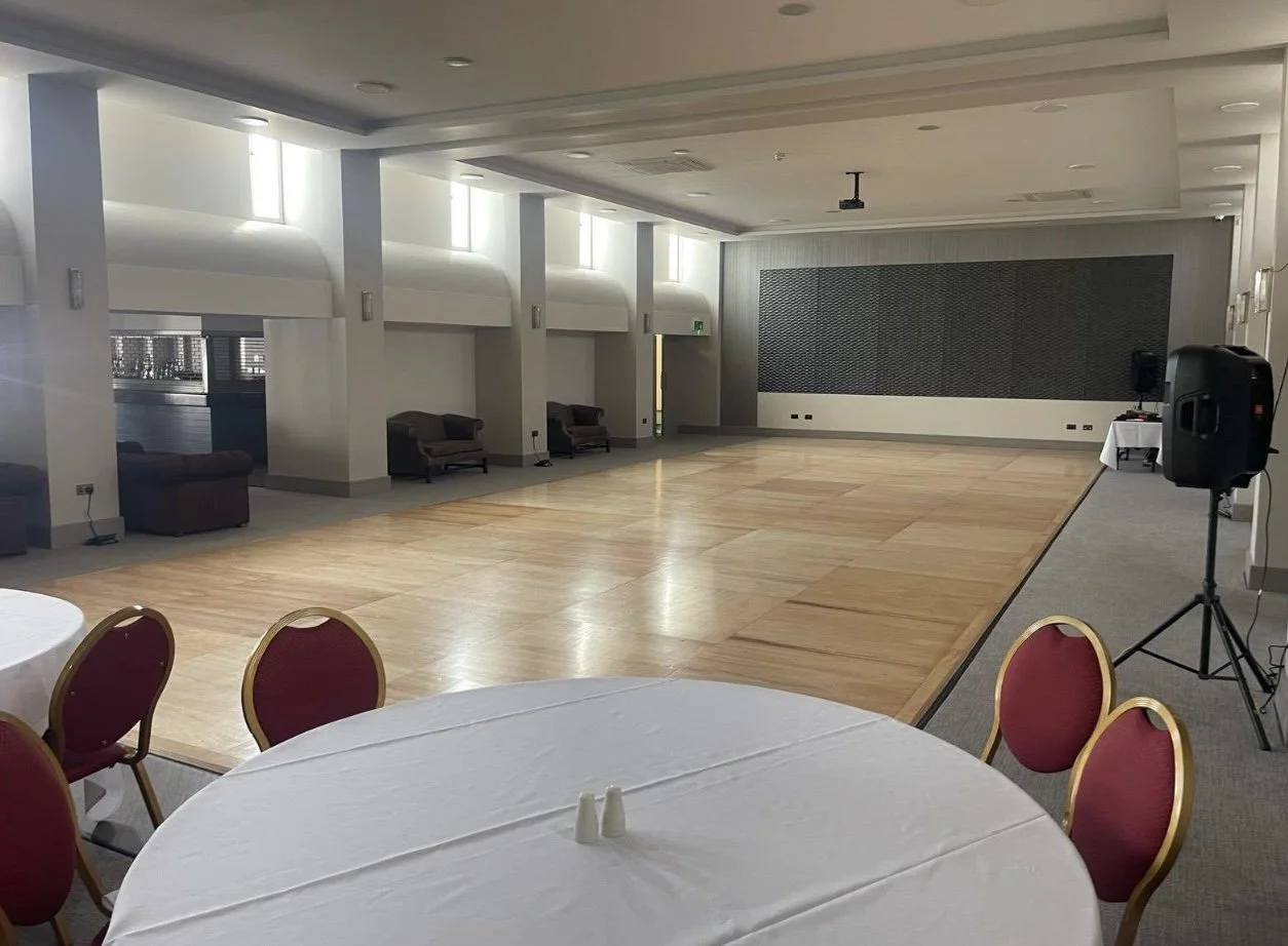 Kings lynn floor 1.jpg