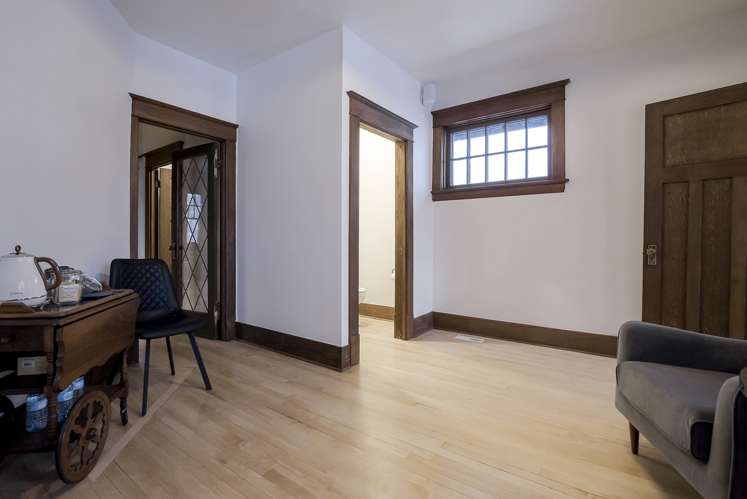 13612 103 Ave_012.jpg