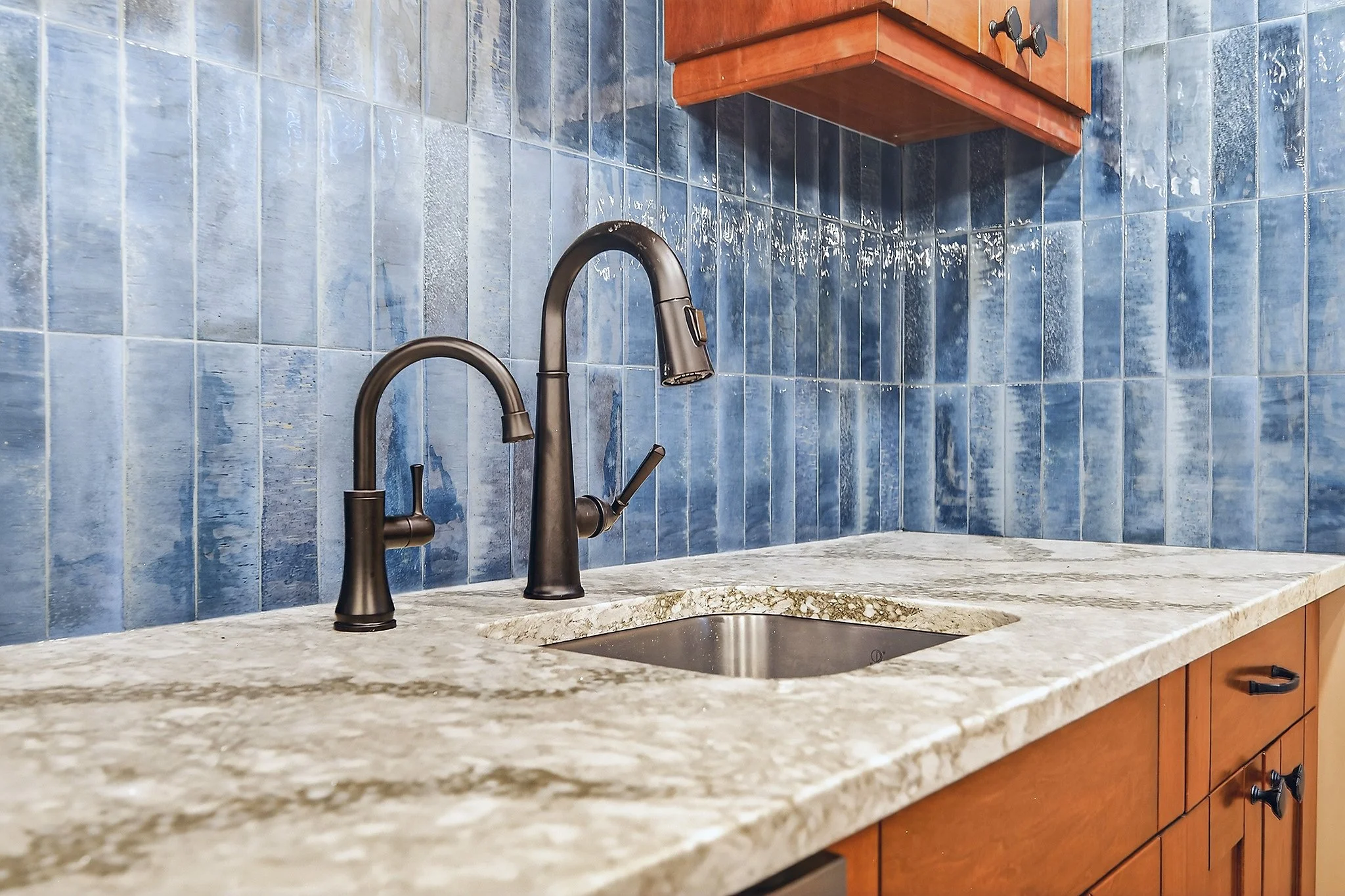 925 Hollingsworth_060.jpg