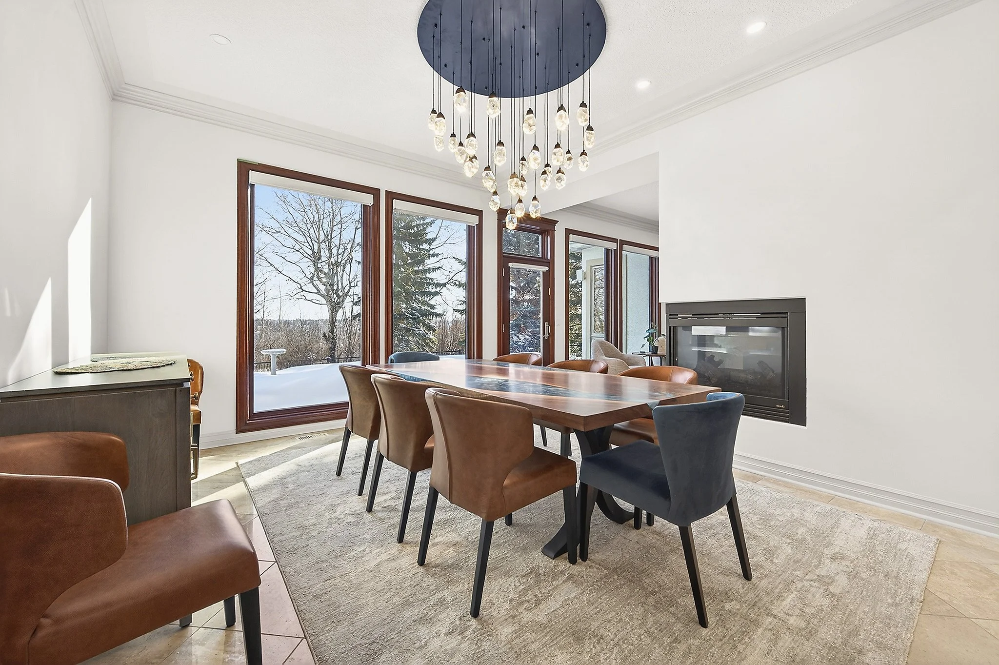 925 Hollingsworth_033.jpg