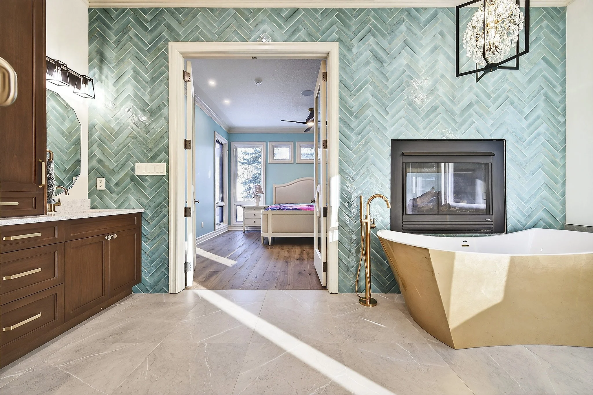 925 Hollingsworth_011.jpg