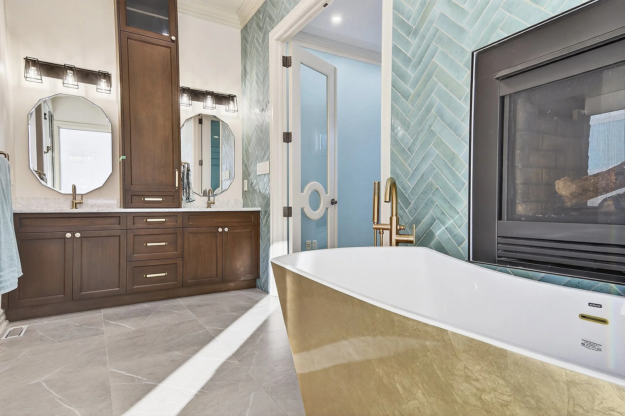 925 Hollingsworth_018.jpg