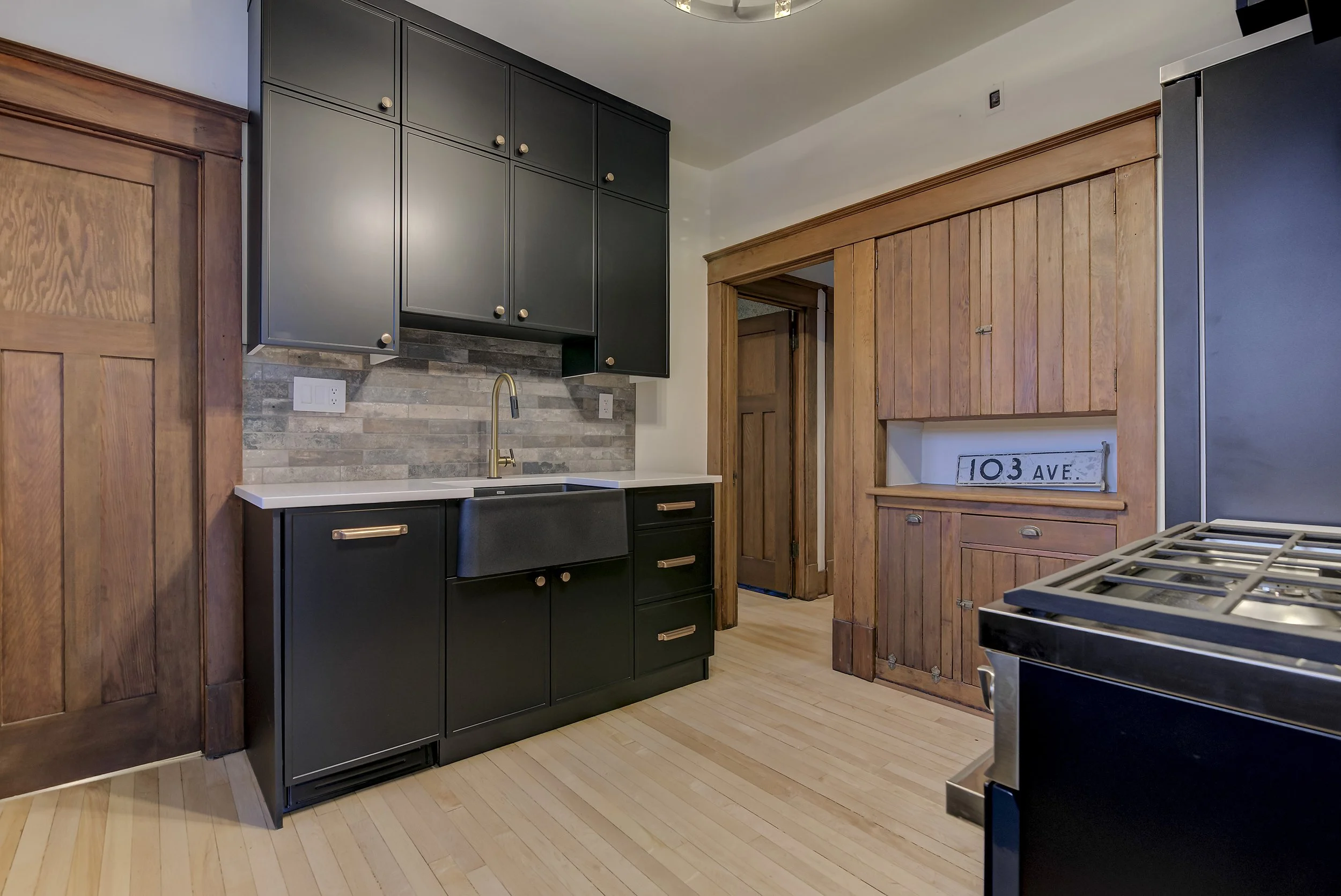 13612 103 Ave_034.jpg