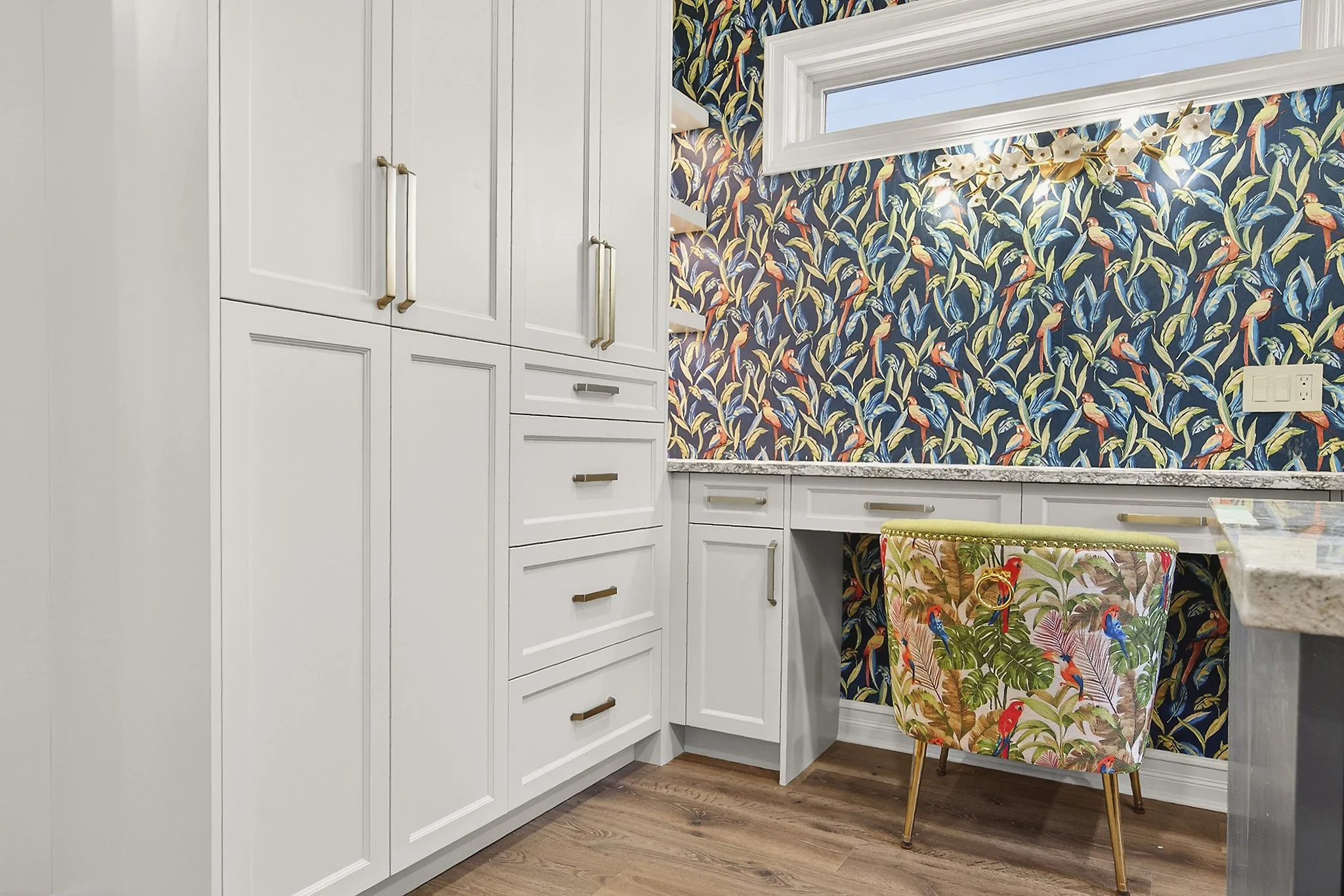 925 Hollingsworth_009.jpg