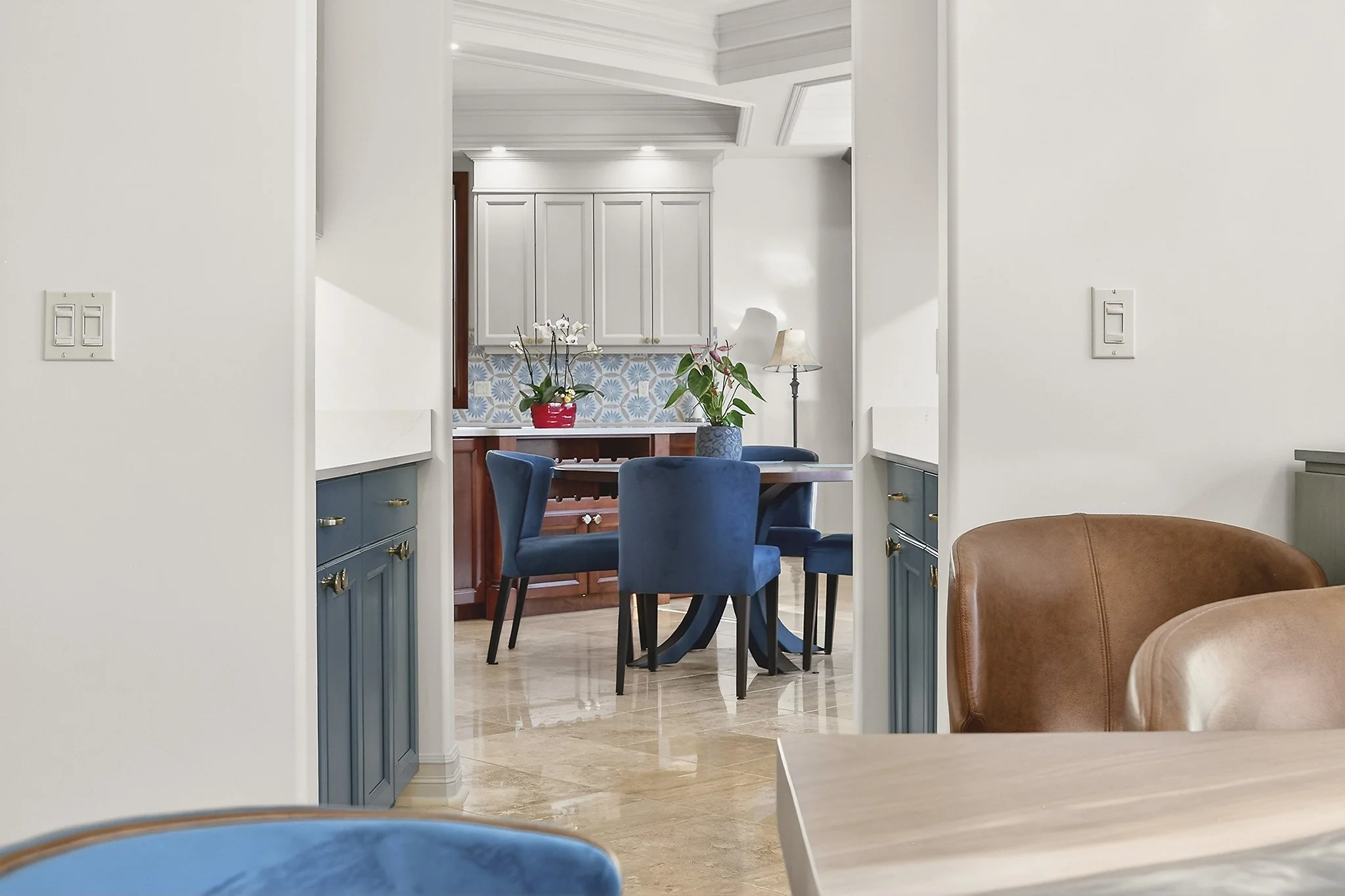 925 Hollingsworth_038.jpg