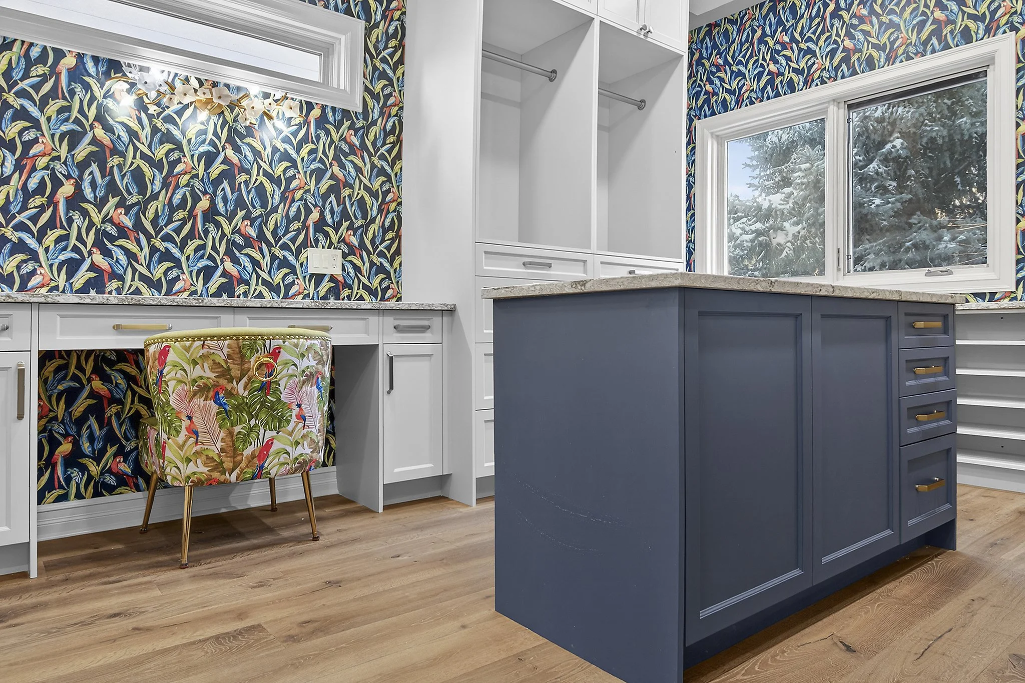 925 Hollingsworth_002.jpg