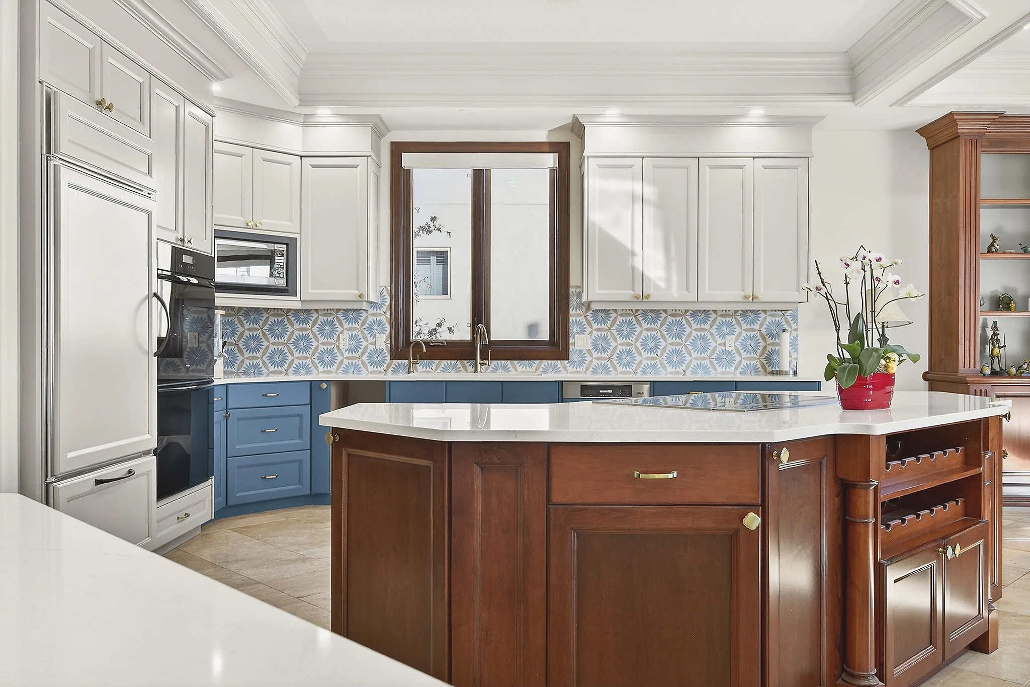 925 Hollingsworth_047.jpg