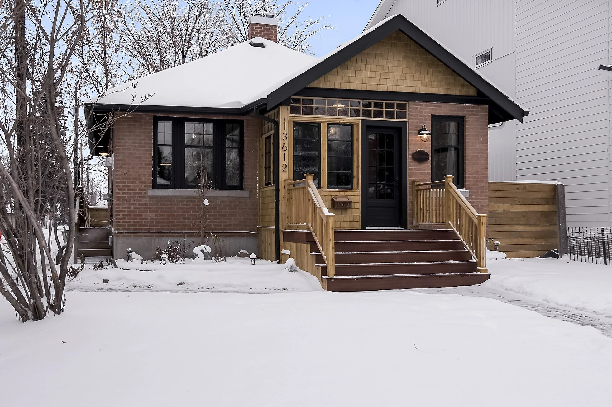 13612 103 Ave_002.jpg