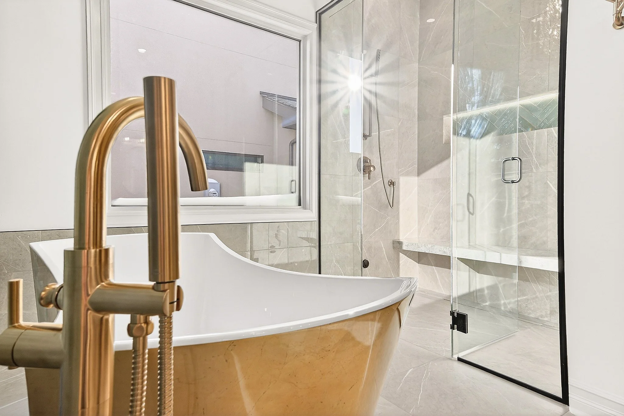 925 Hollingsworth_016.jpg