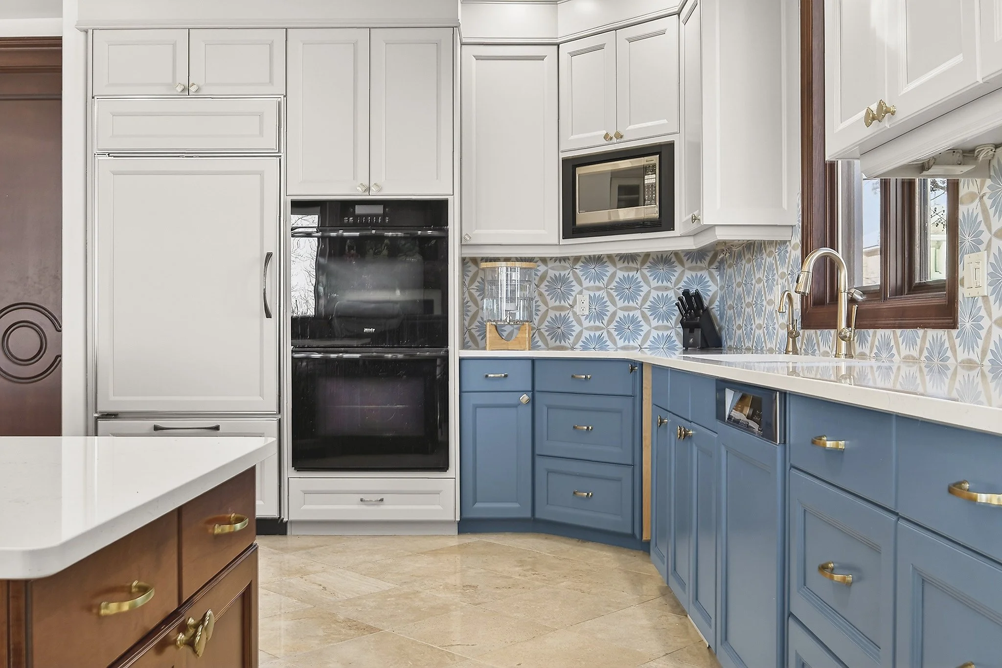 925 Hollingsworth_043.jpg