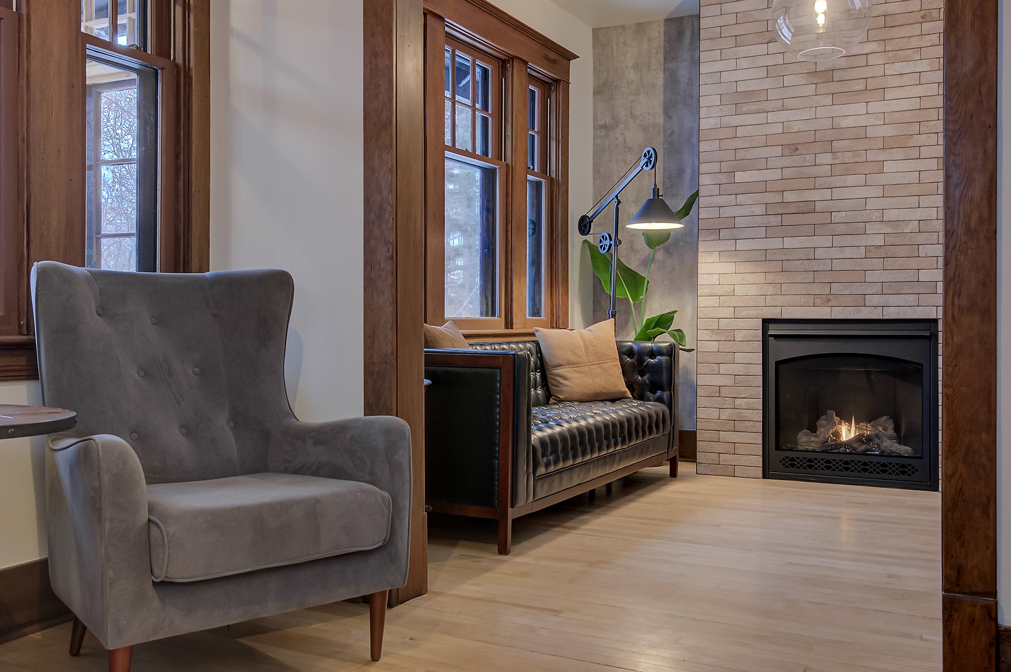 13612 103 Ave_017.jpg