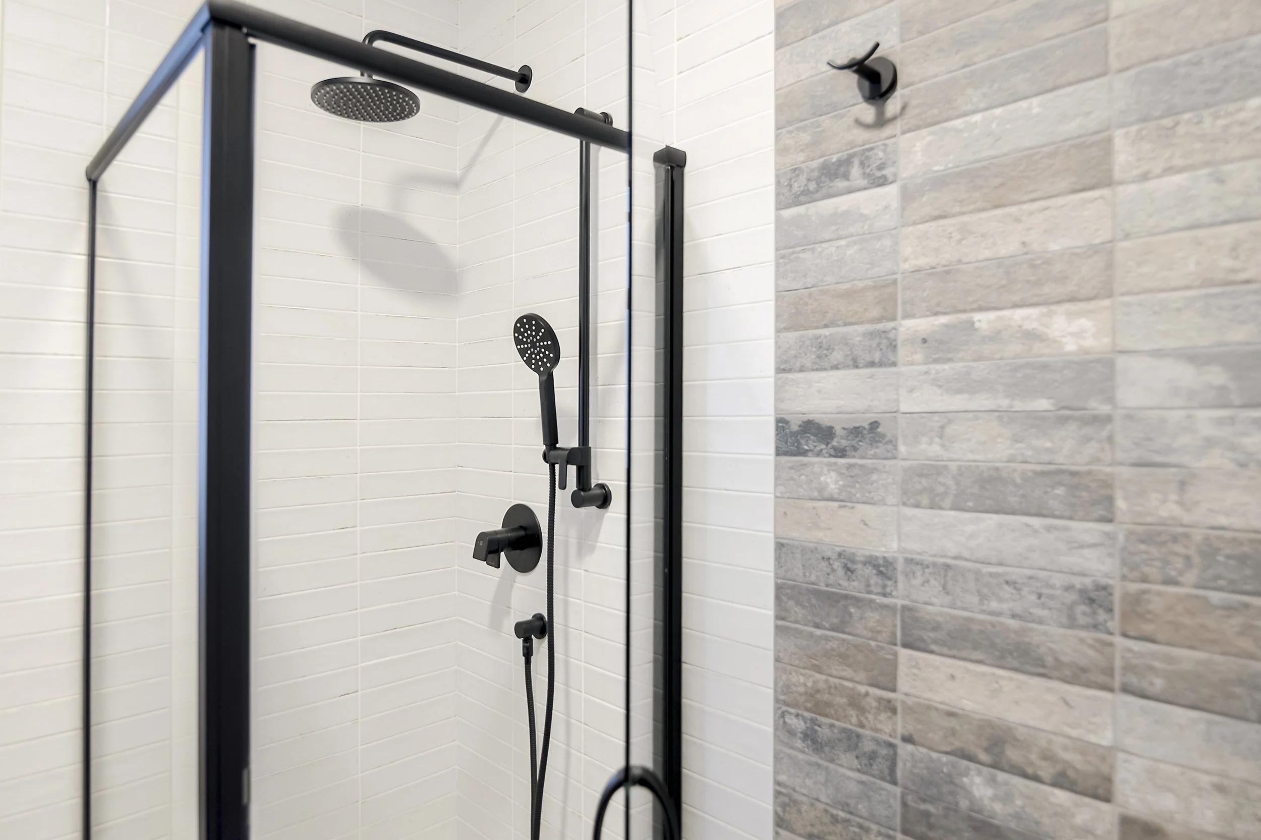 13612 103 Ave_058.jpg