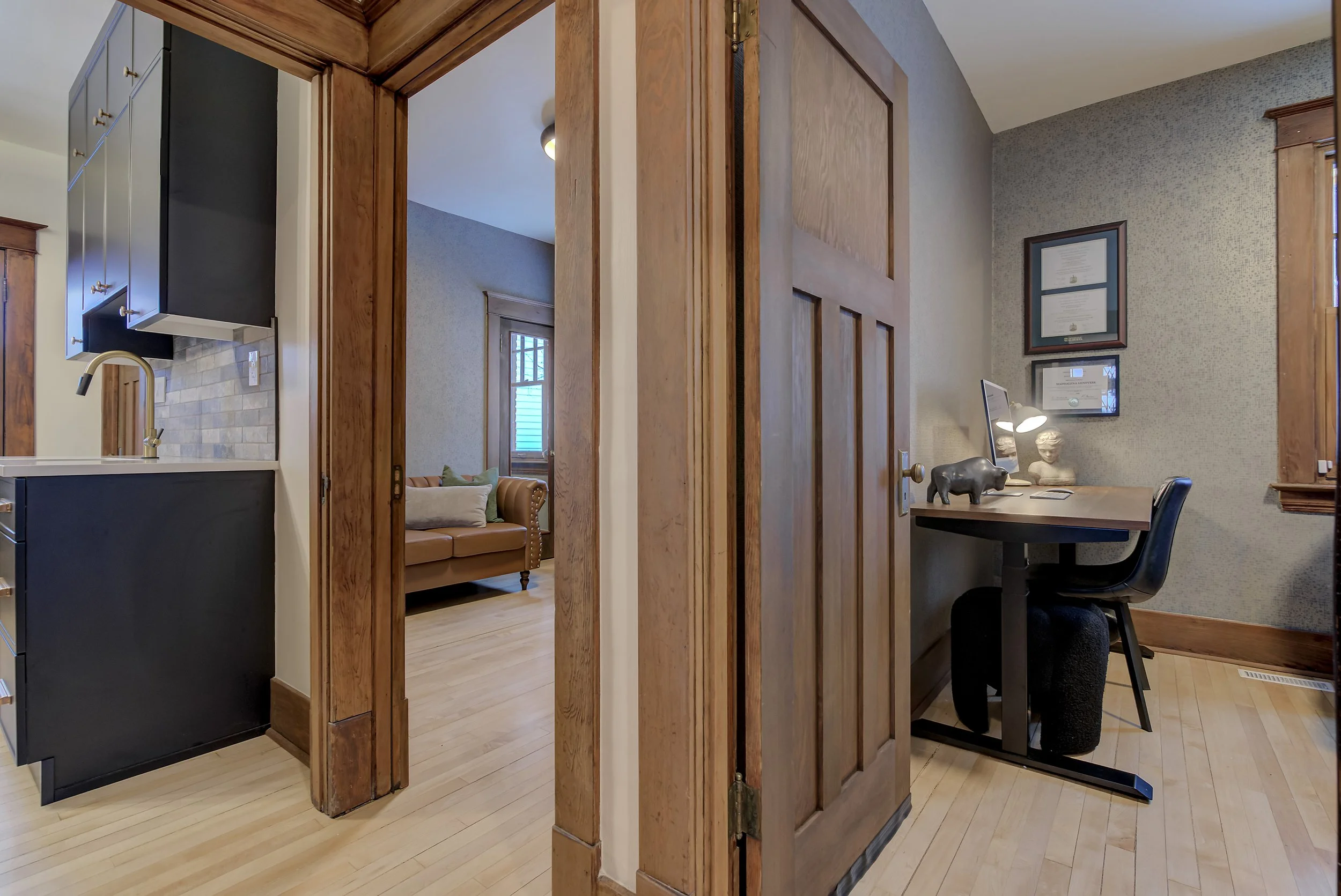 13612 103 Ave_043.jpg