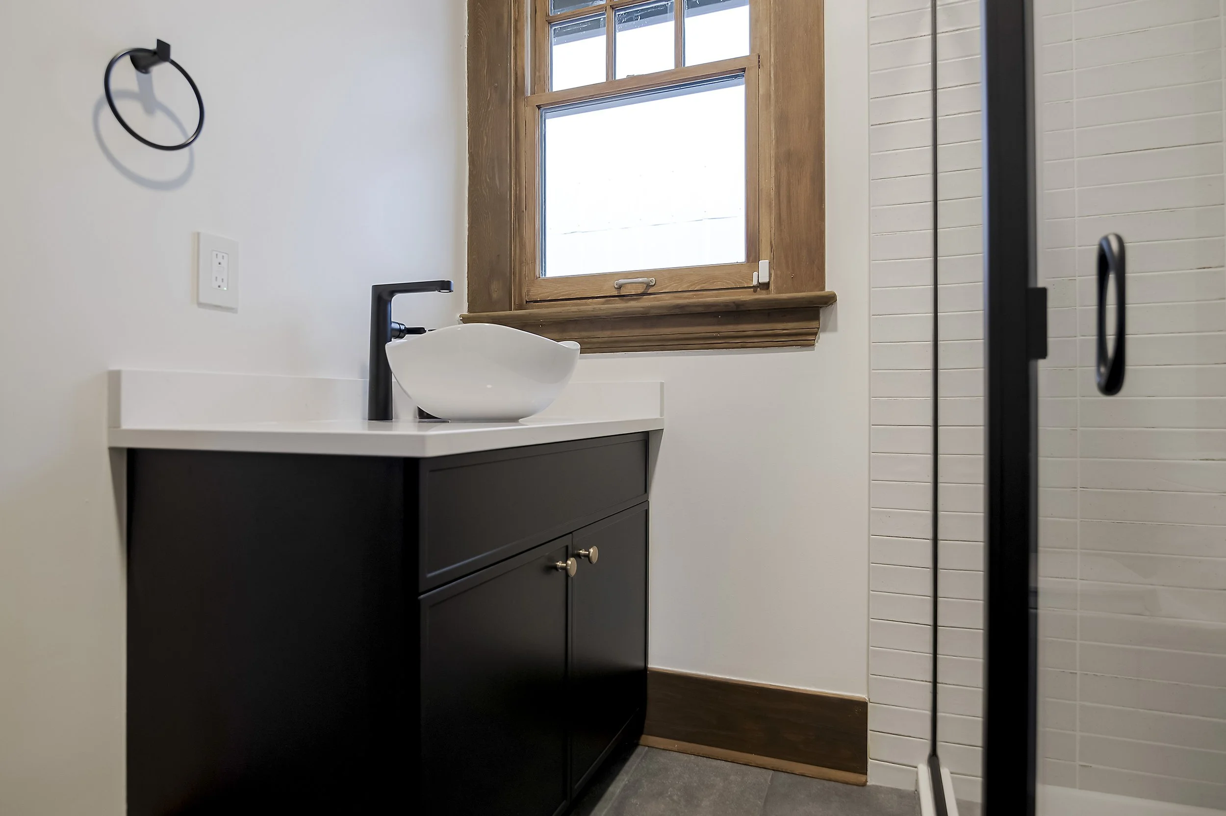 13612 103 Ave_057.jpg