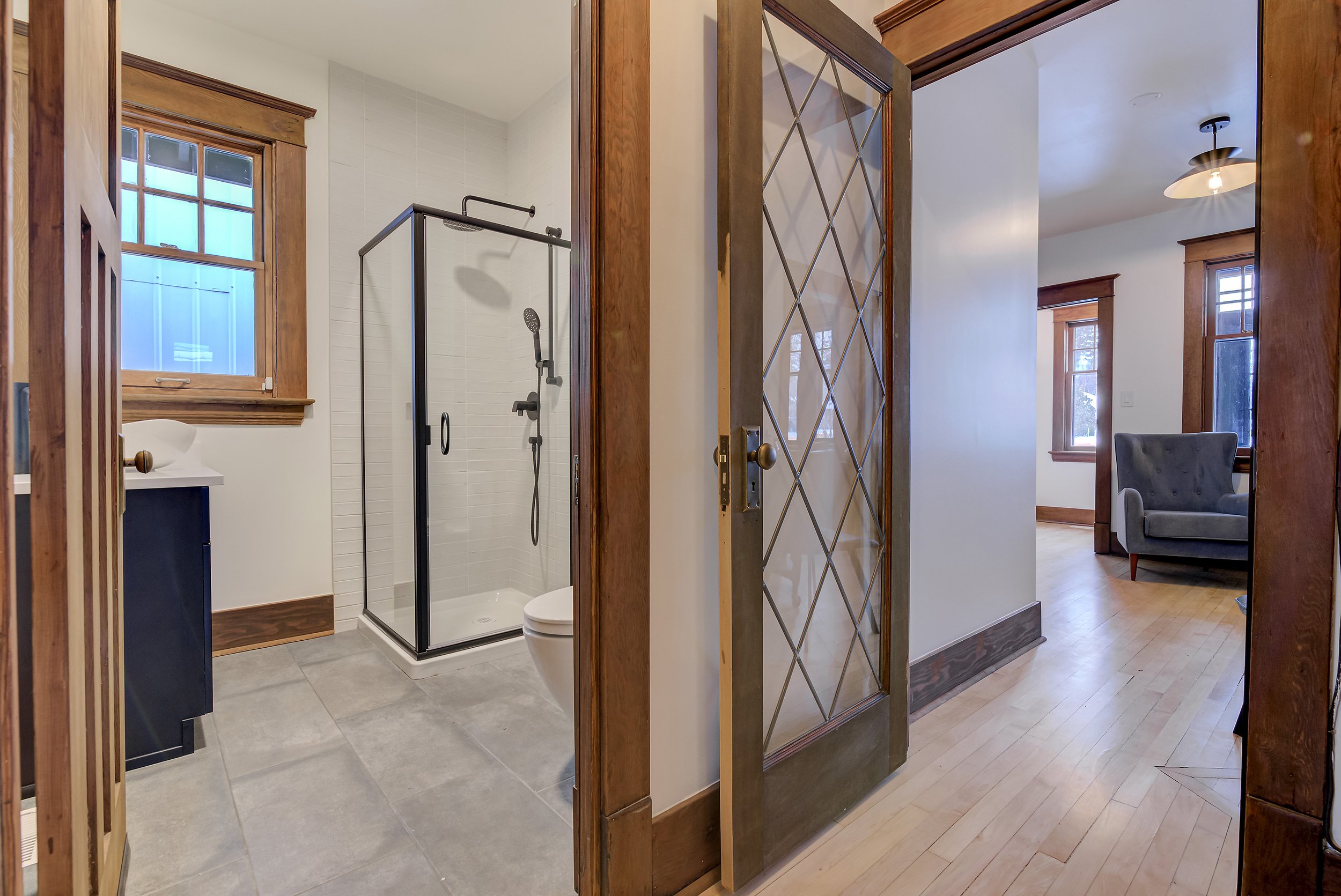13612 103 Ave_053.jpg