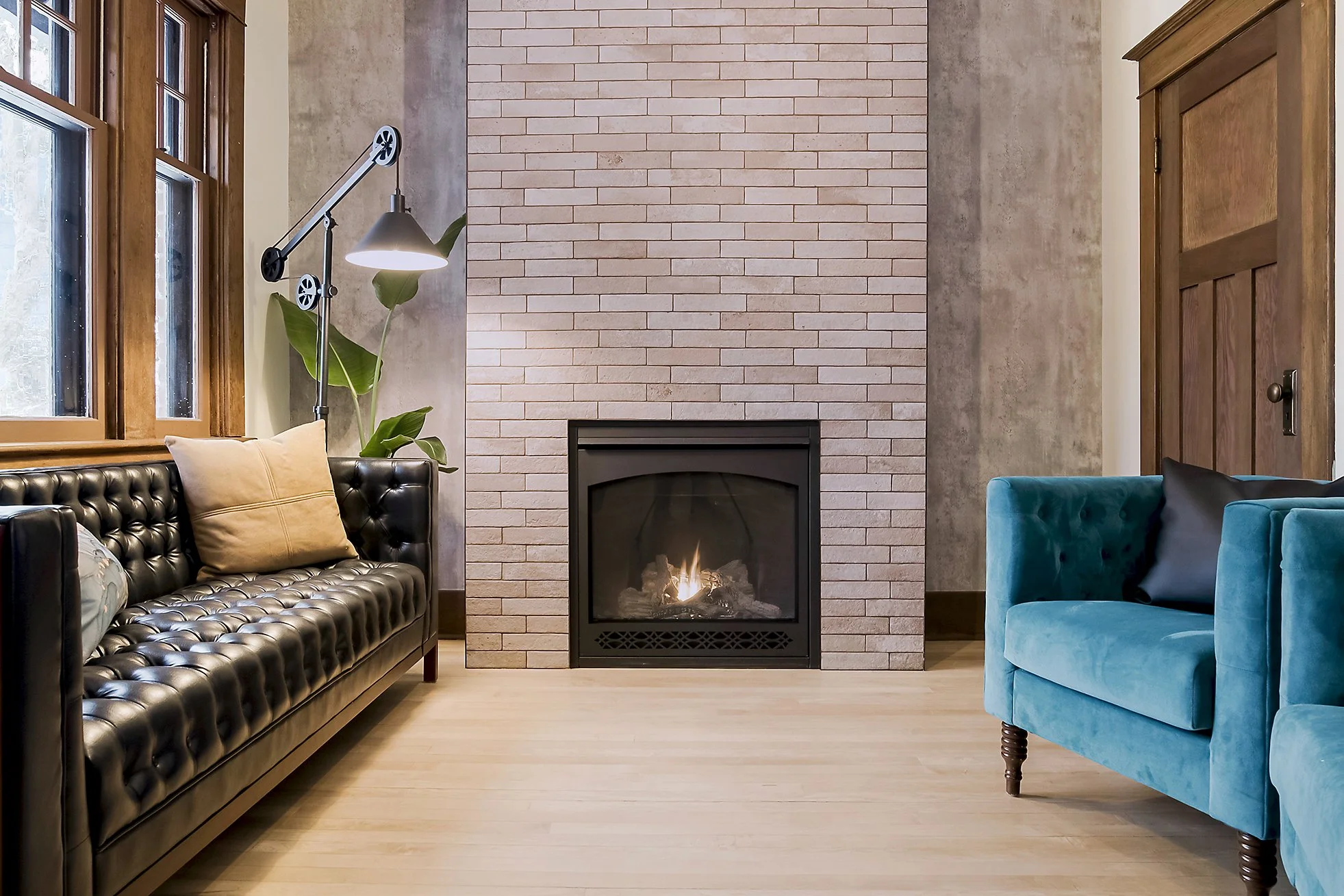 13612 103 Ave_020.jpg