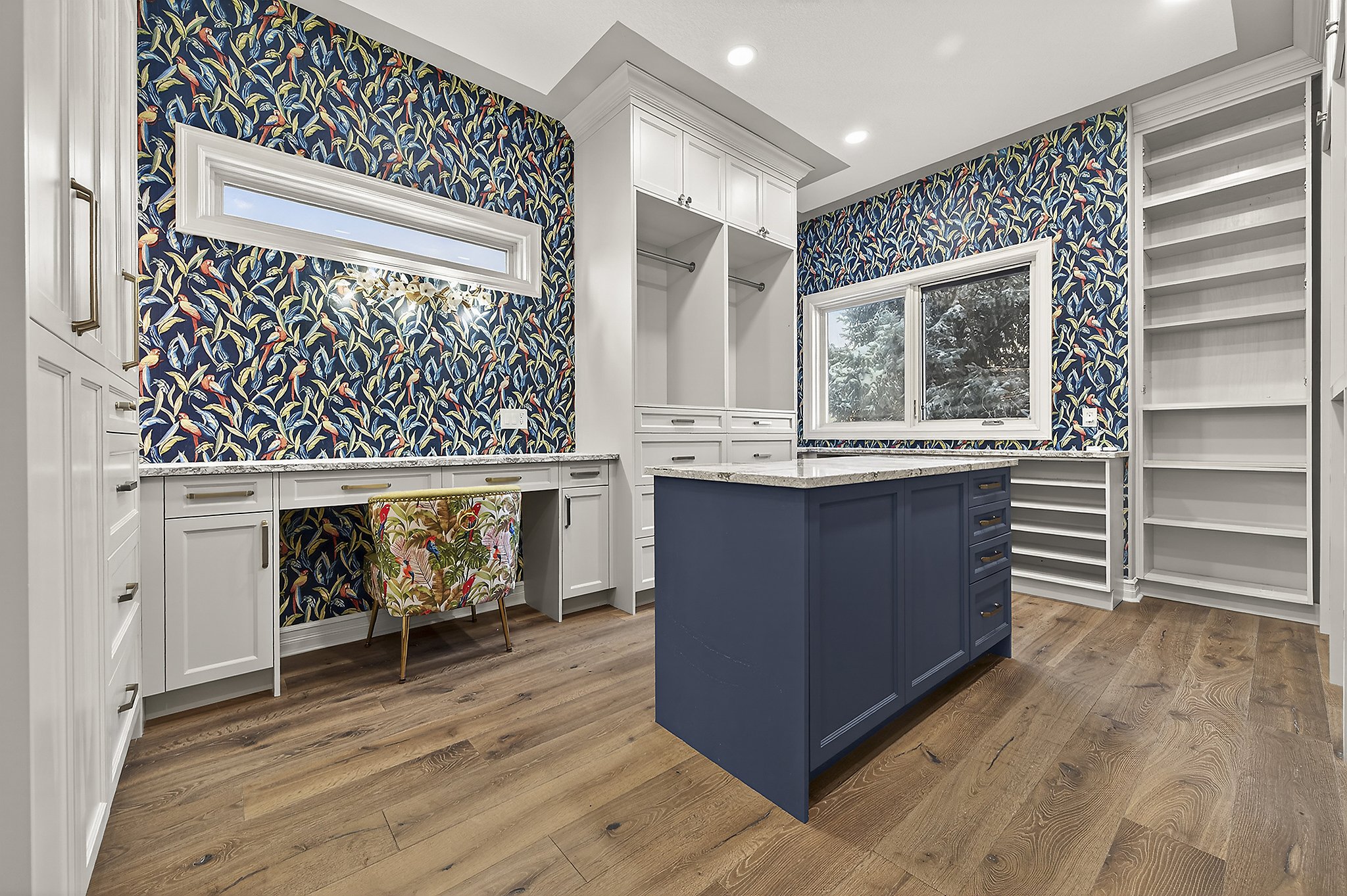 925 Hollingsworth_001.jpg