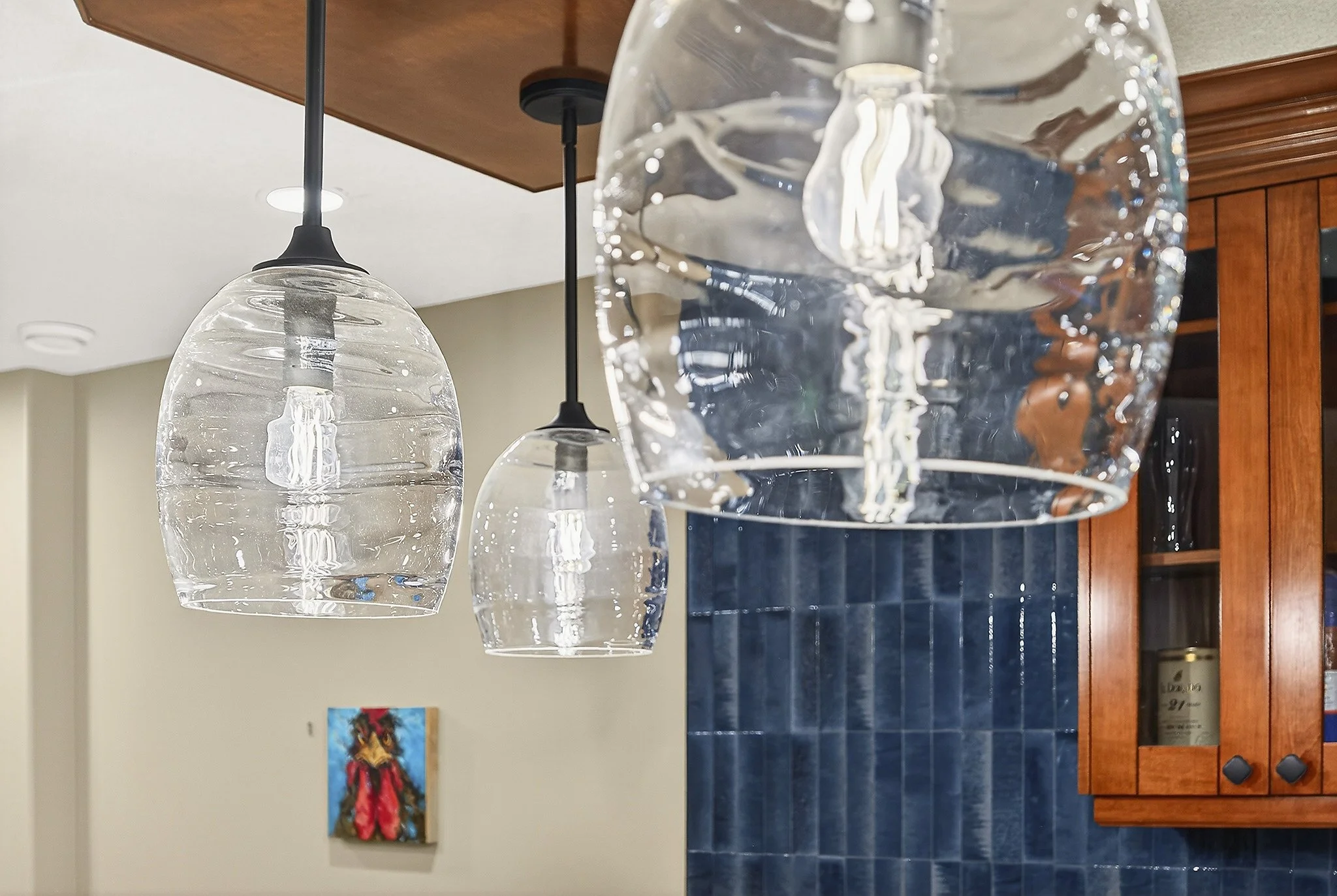 925 Hollingsworth_059.jpg