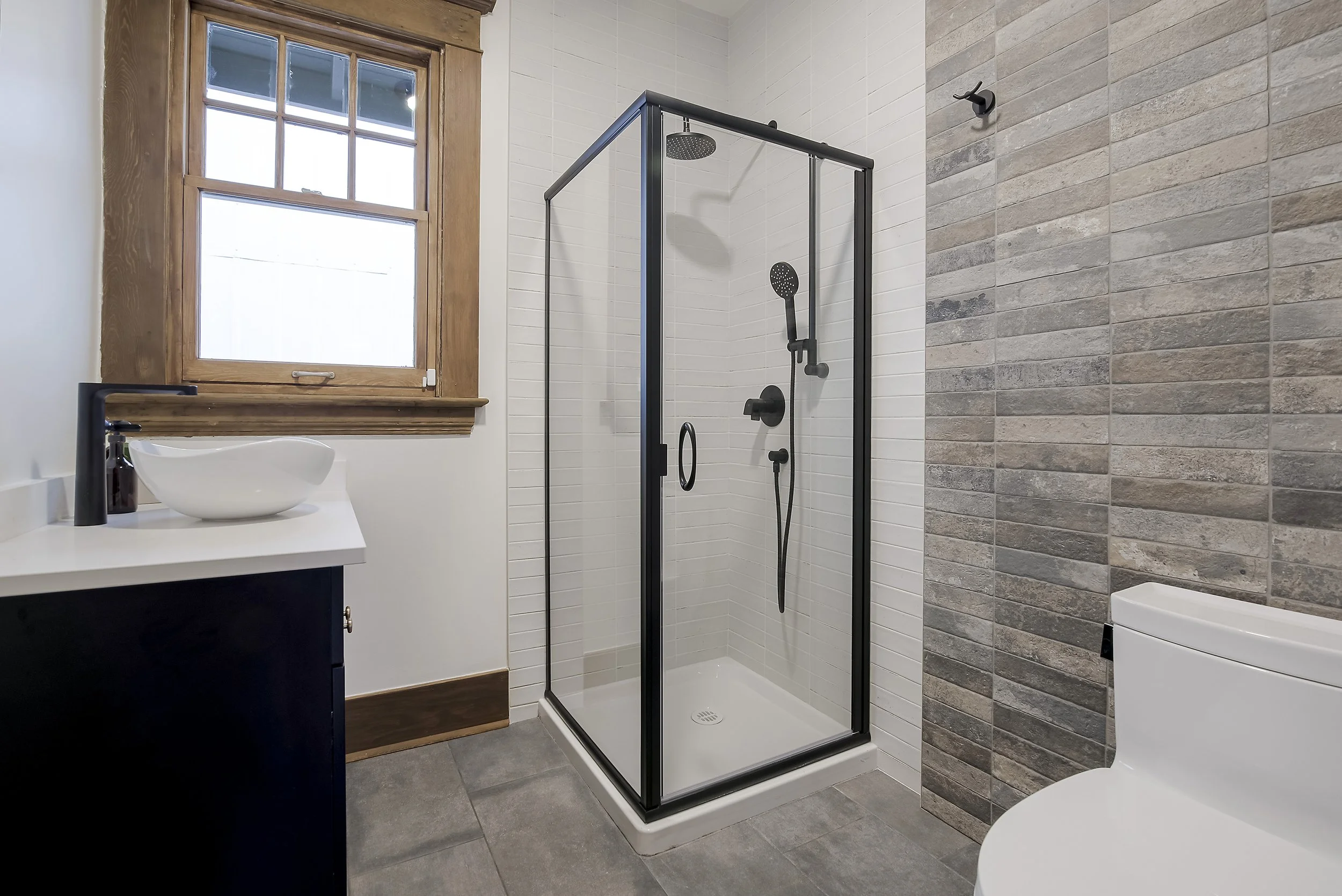 13612 103 Ave_054.jpg