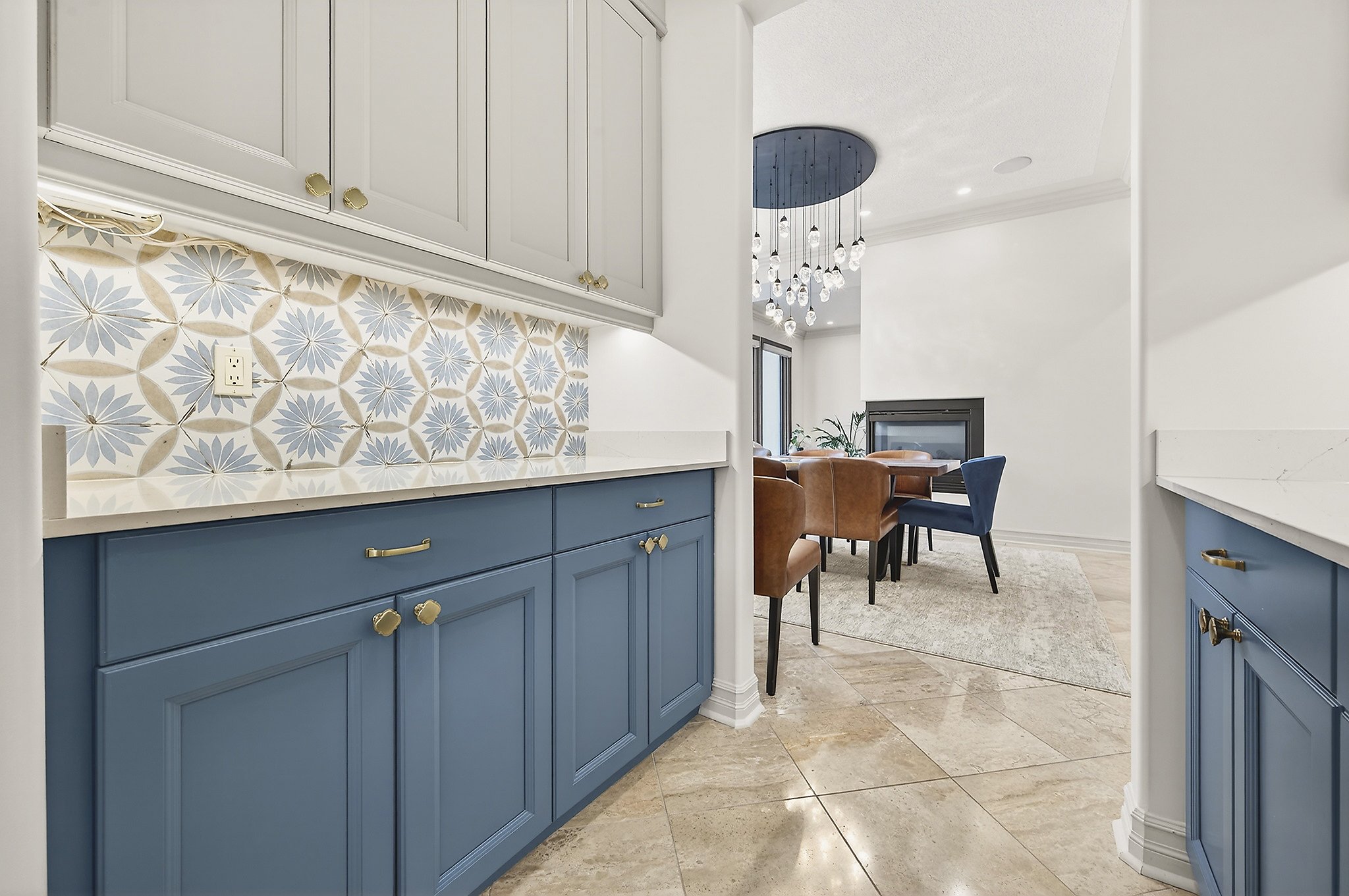 925 Hollingsworth_039.jpg