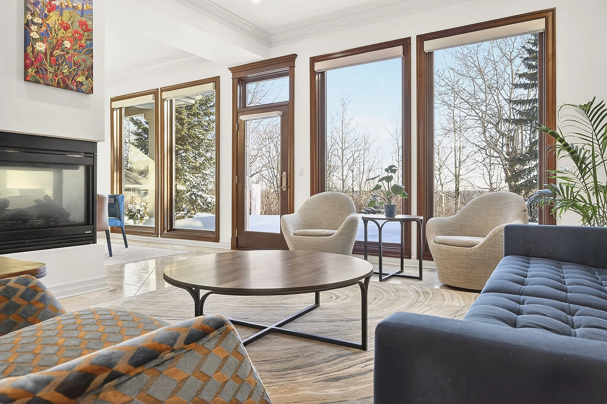 925 Hollingsworth_029.jpg