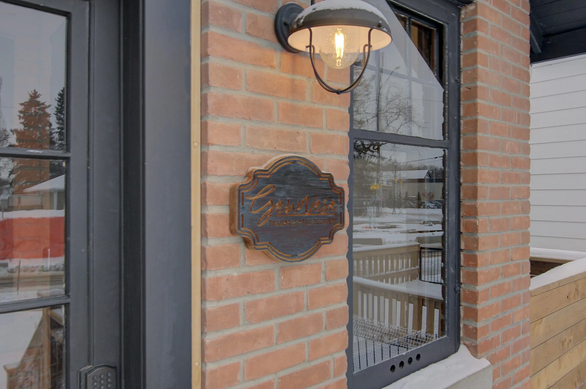 13612 103 Ave_008.jpg