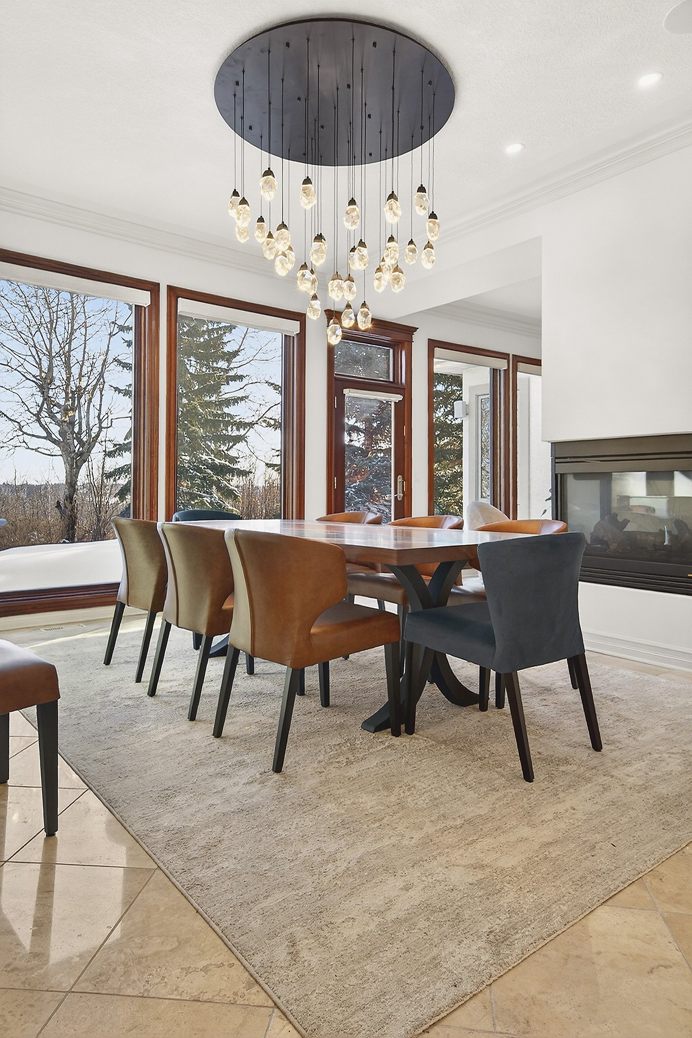 925 Hollingsworth_066.jpg