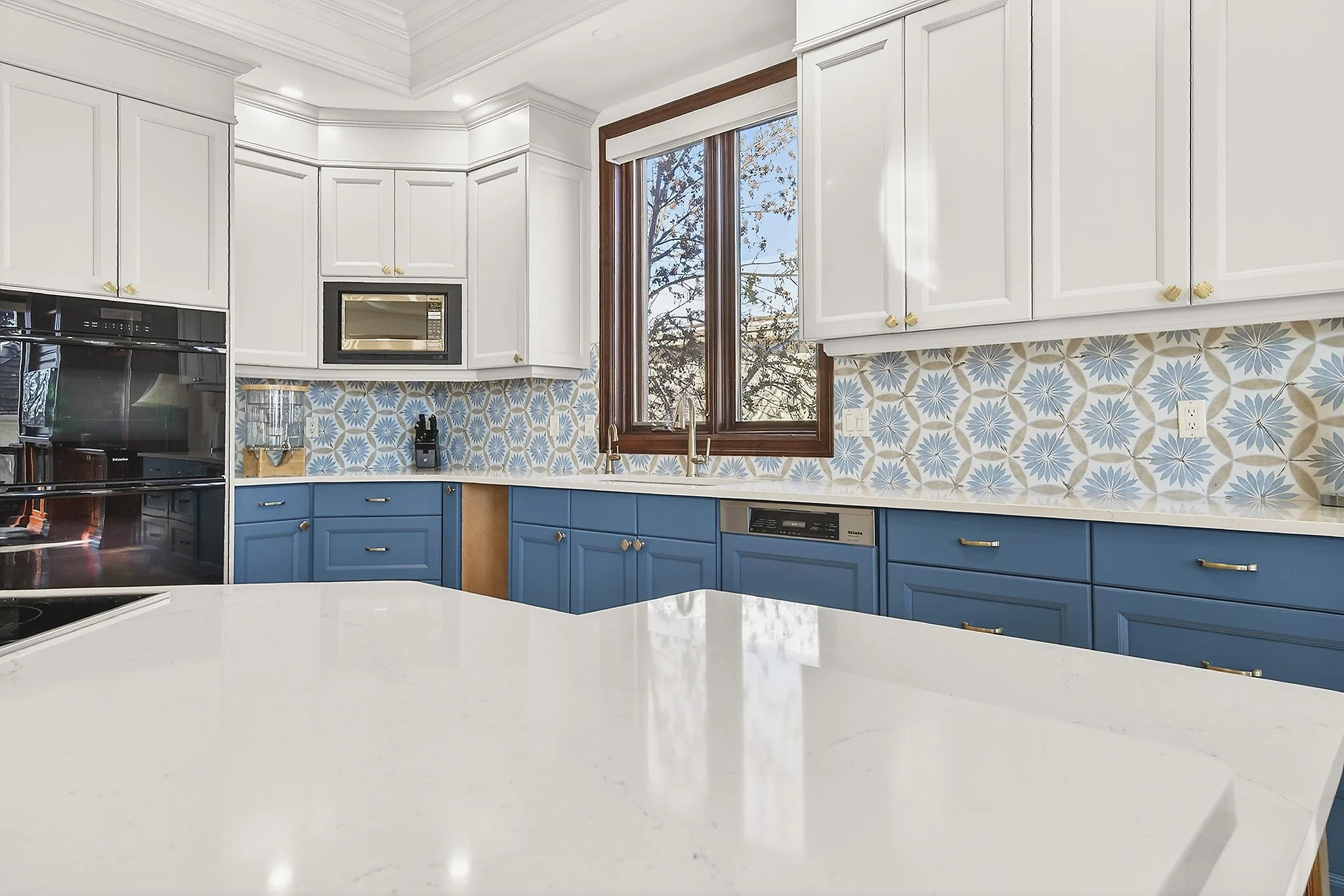 925 Hollingsworth_044.jpg