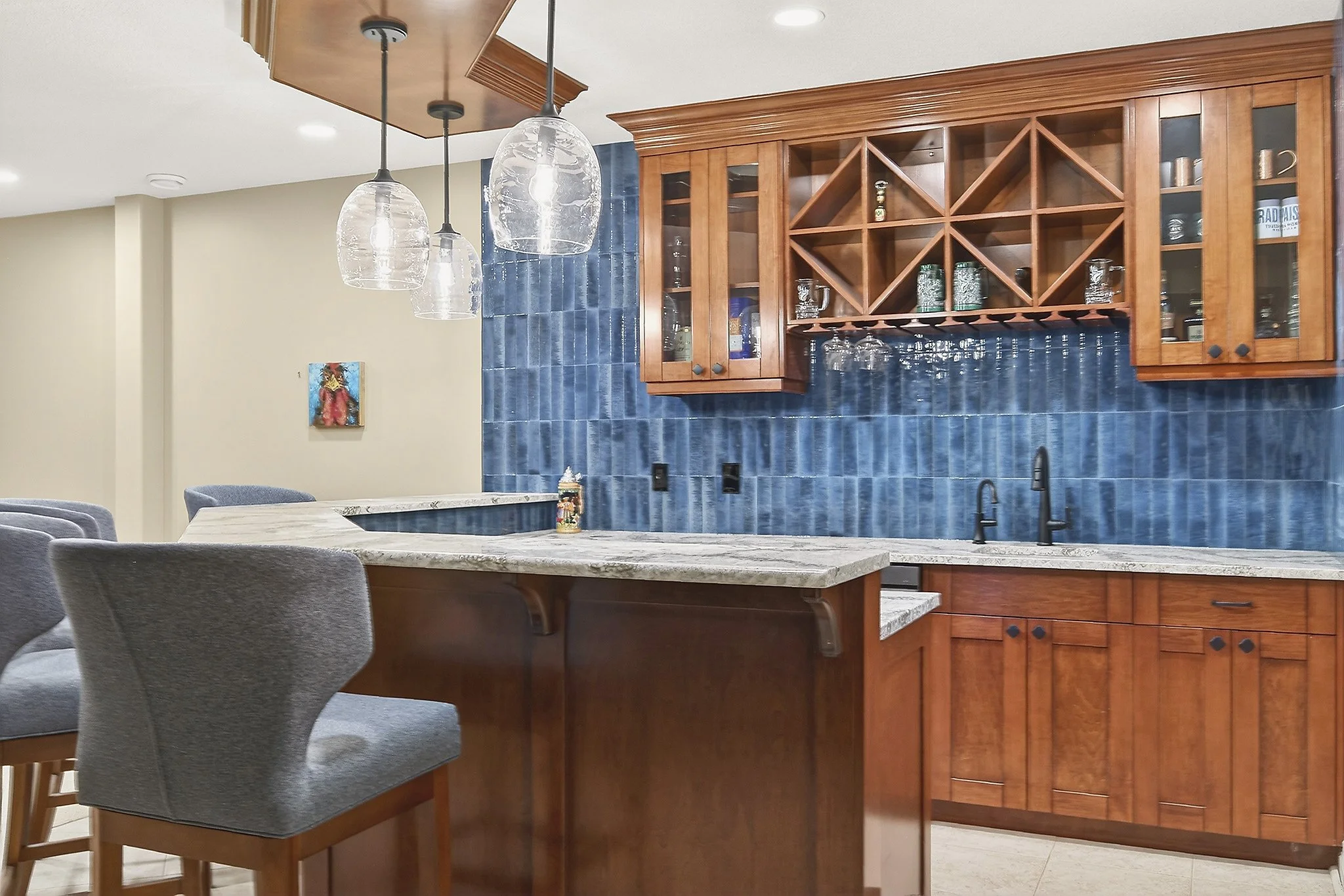 925 Hollingsworth_062.jpg