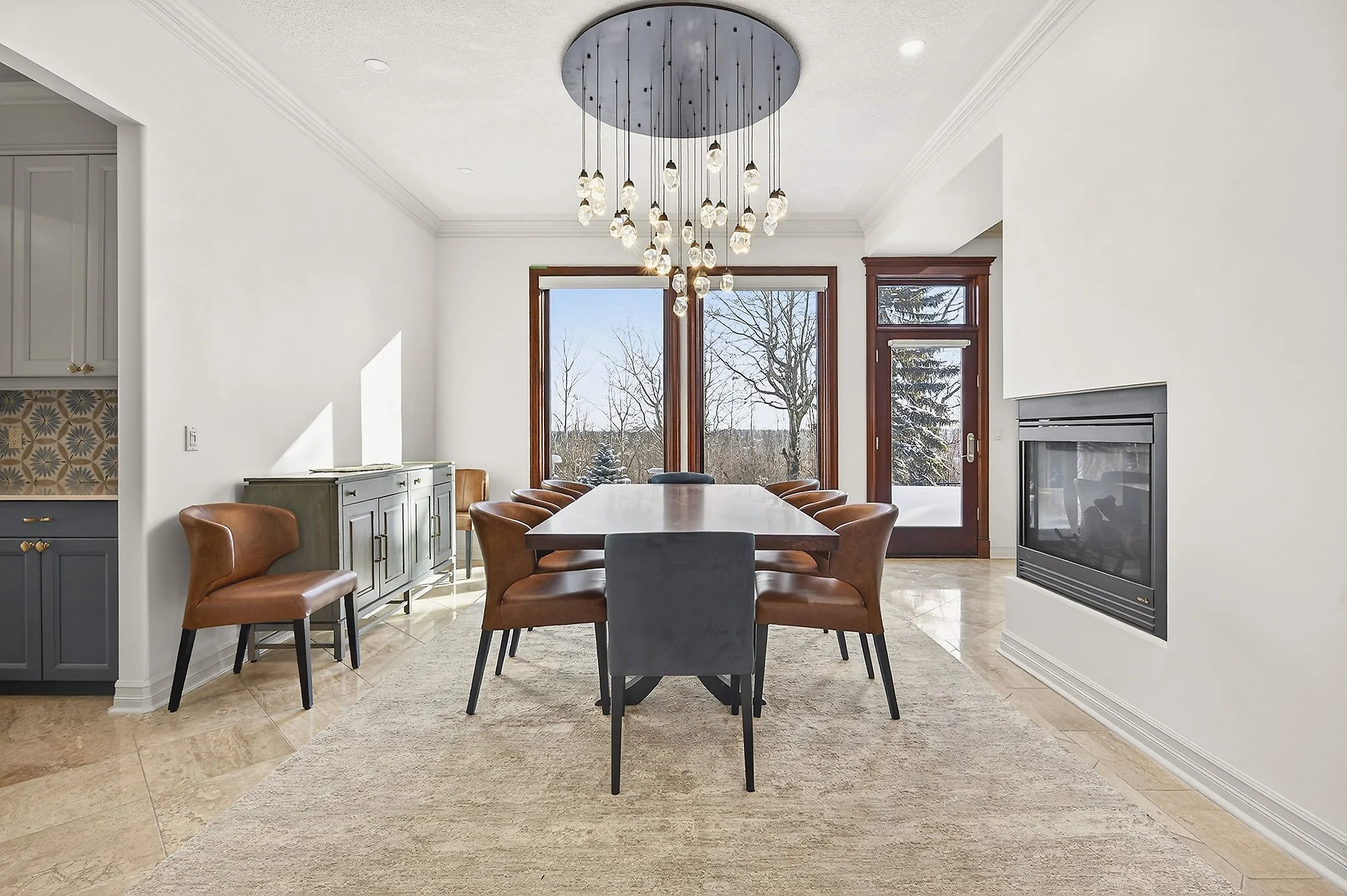 925 Hollingsworth_031.jpg