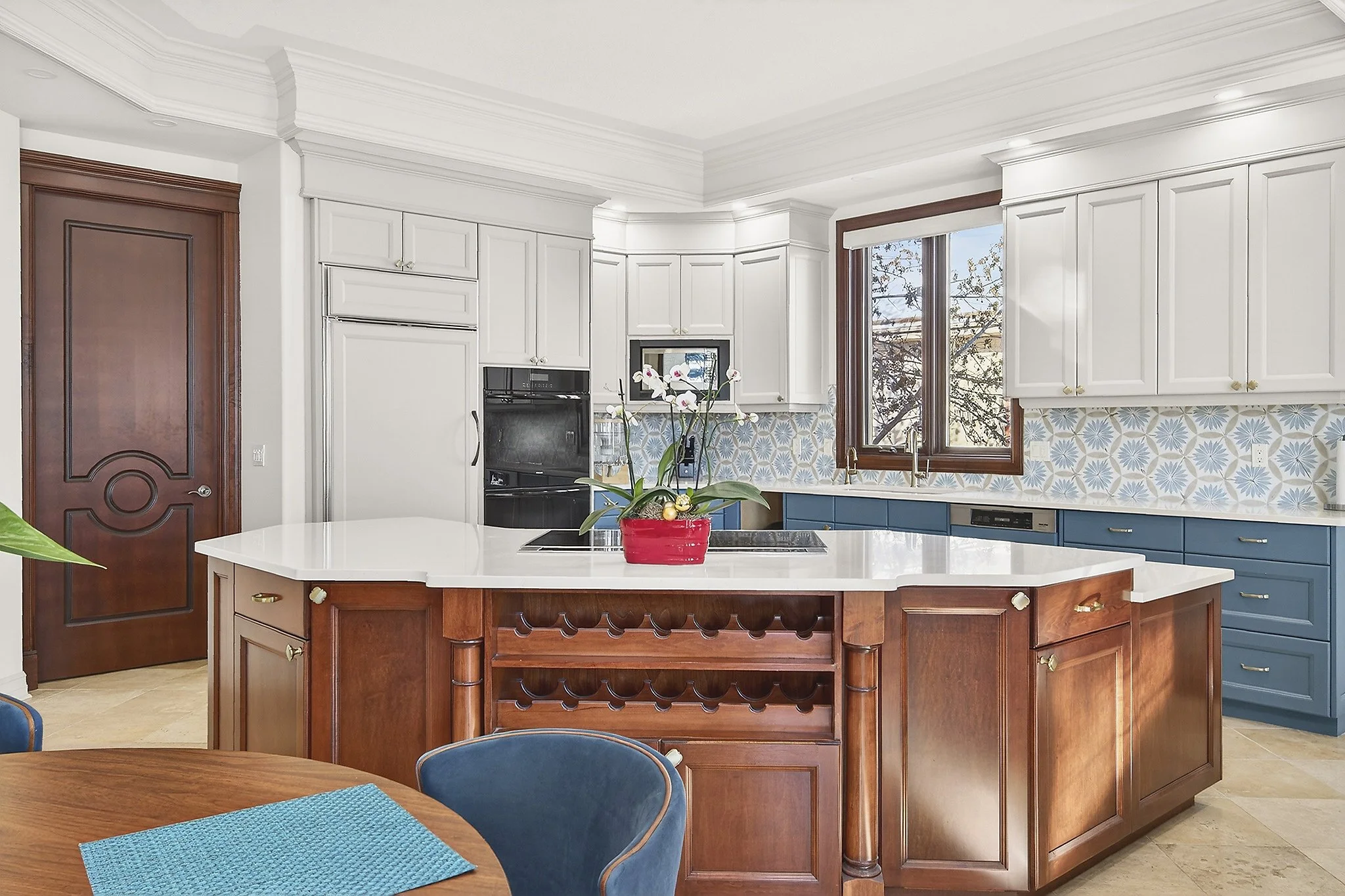 925 Hollingsworth_041.jpg