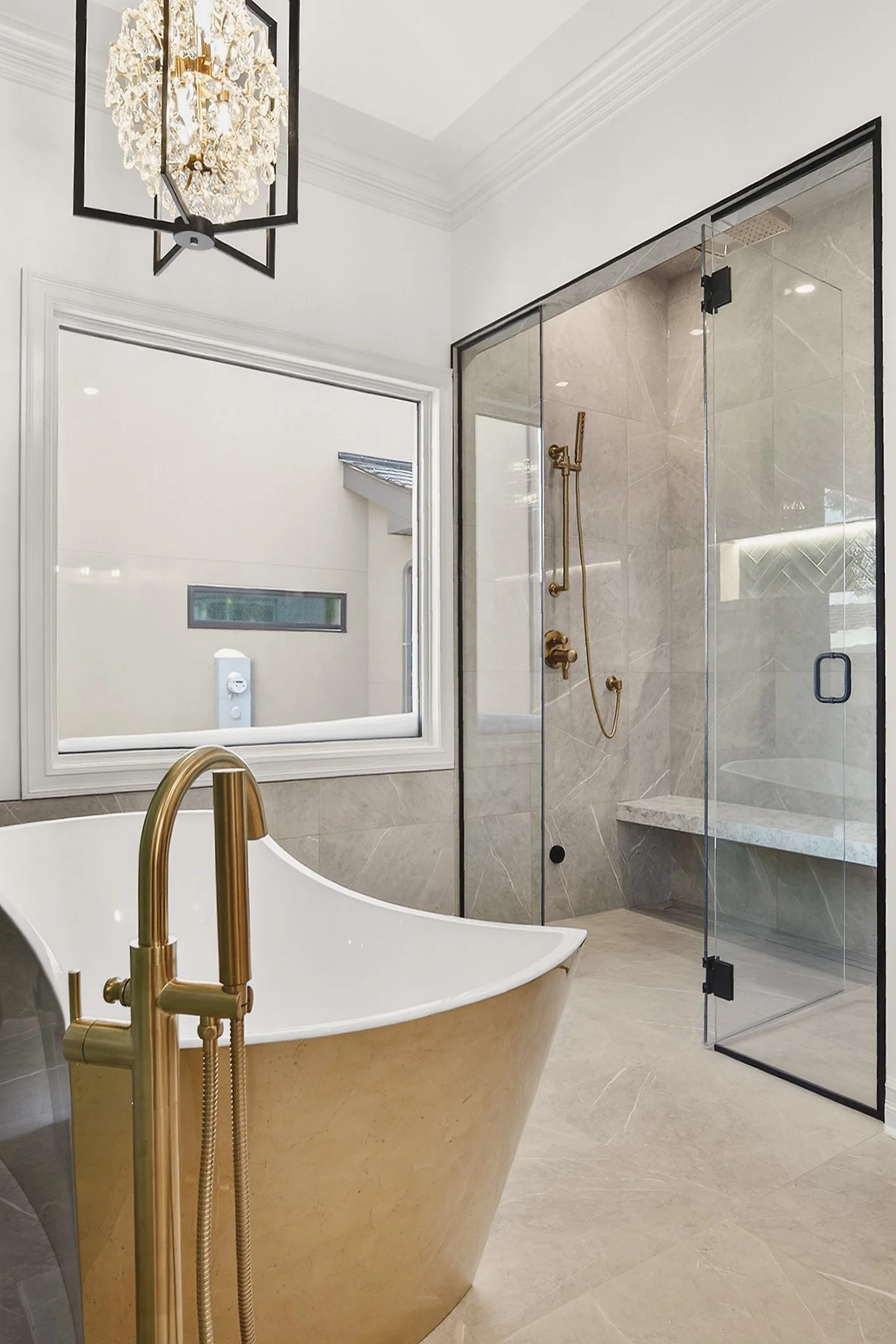 925 Hollingsworth_069.jpg